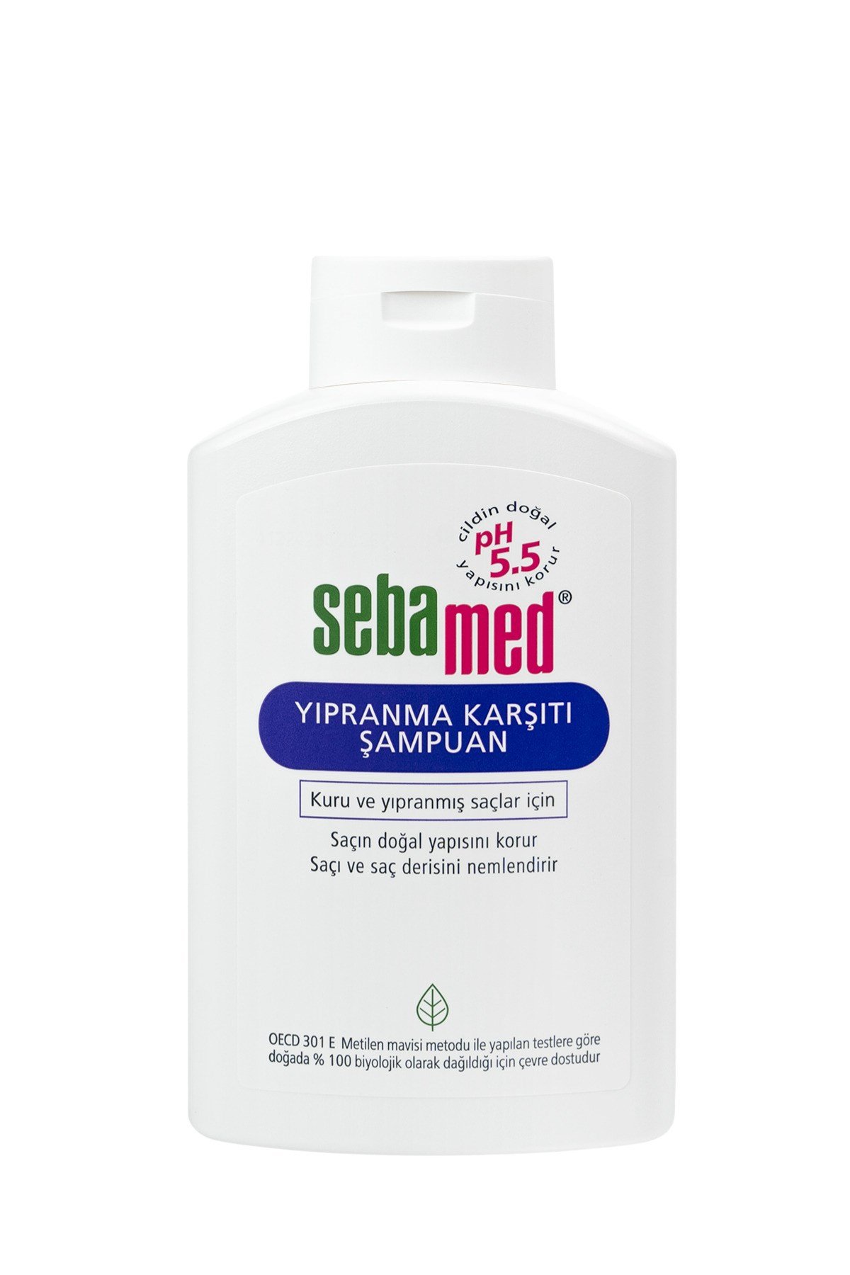 sebamed-yipranma-karsiti-sampuan-400-m-634667.jpg