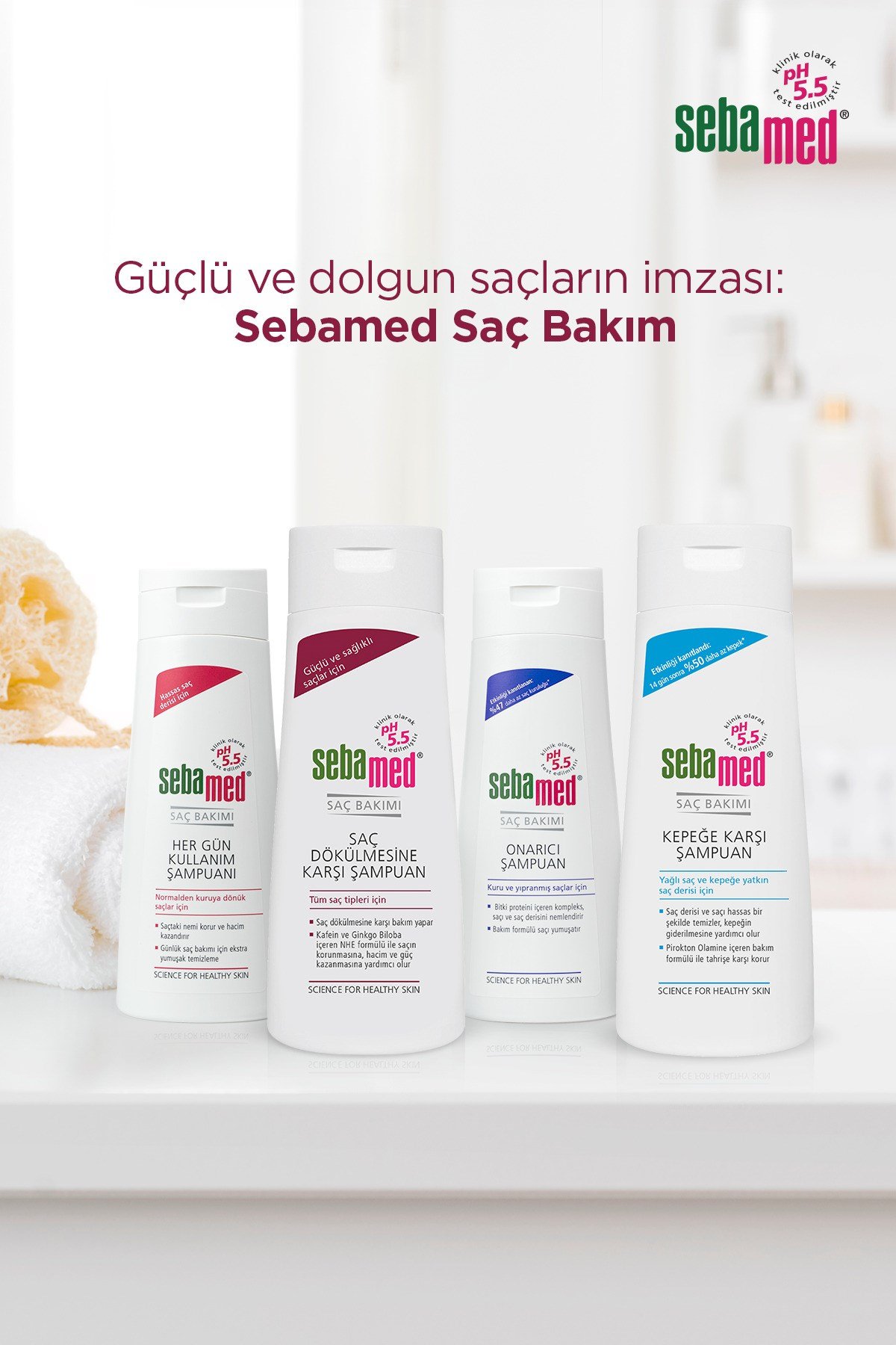 sebamed-yipranma-karsiti-sampuan-400-m-cd8-1e.jpg