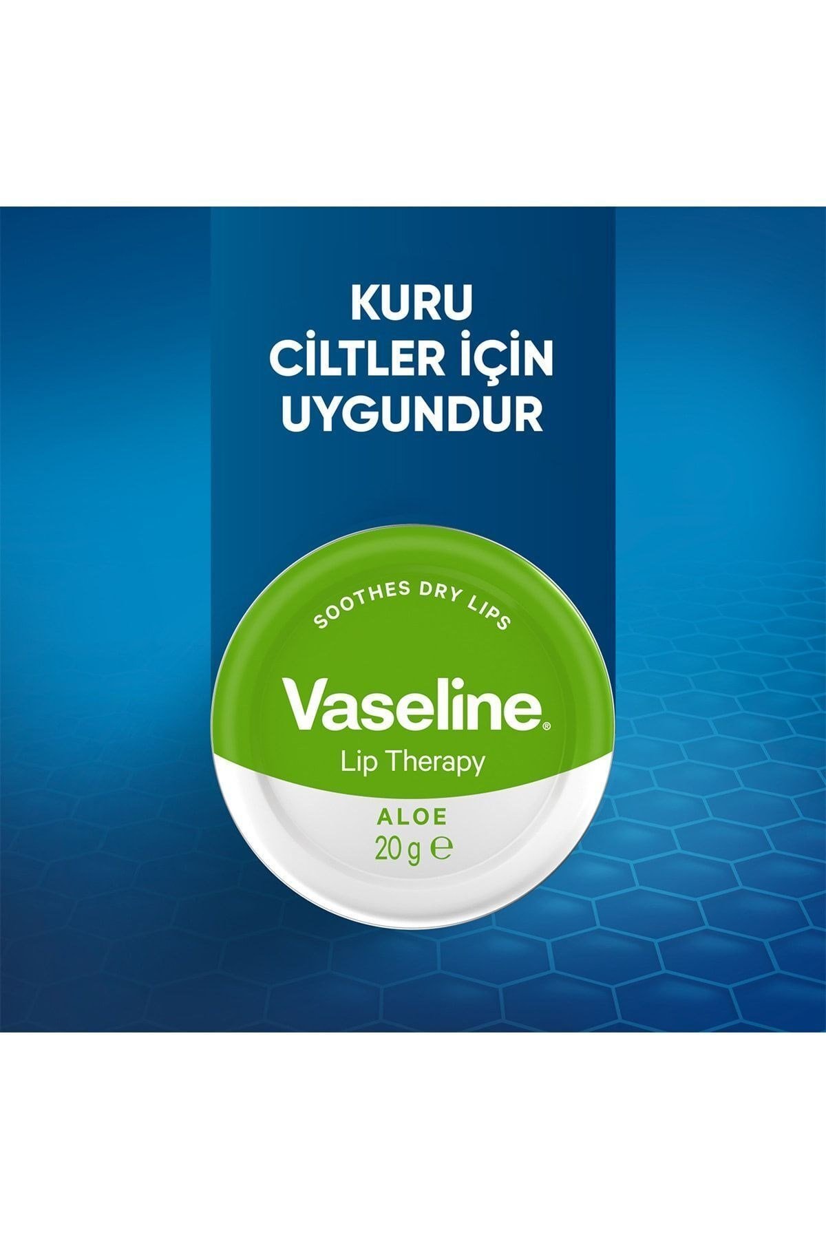 vaseline-dudak-kremi-lip-therapy-aloe---0506e.jpg
