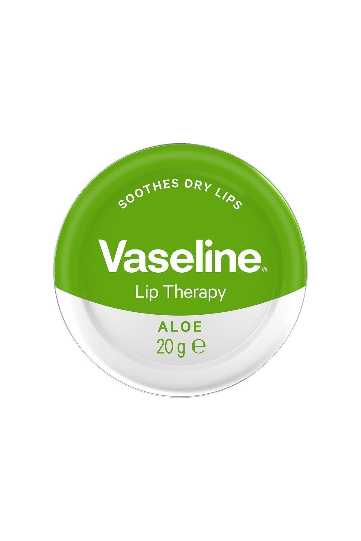 vaseline-dudak-kremi-lip-therapy-aloe--83f2d4.jpg