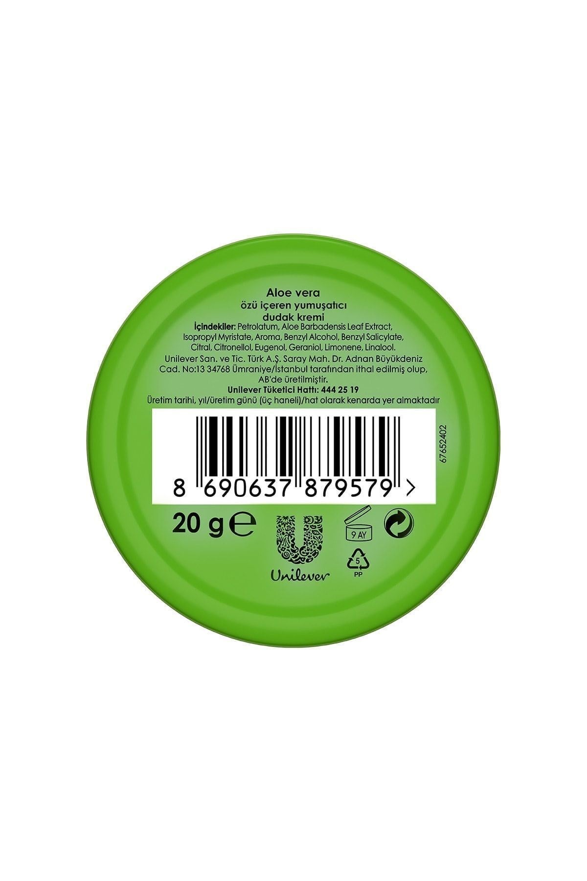 vaseline-dudak-kremi-lip-therapy-aloe--cf-415.jpg