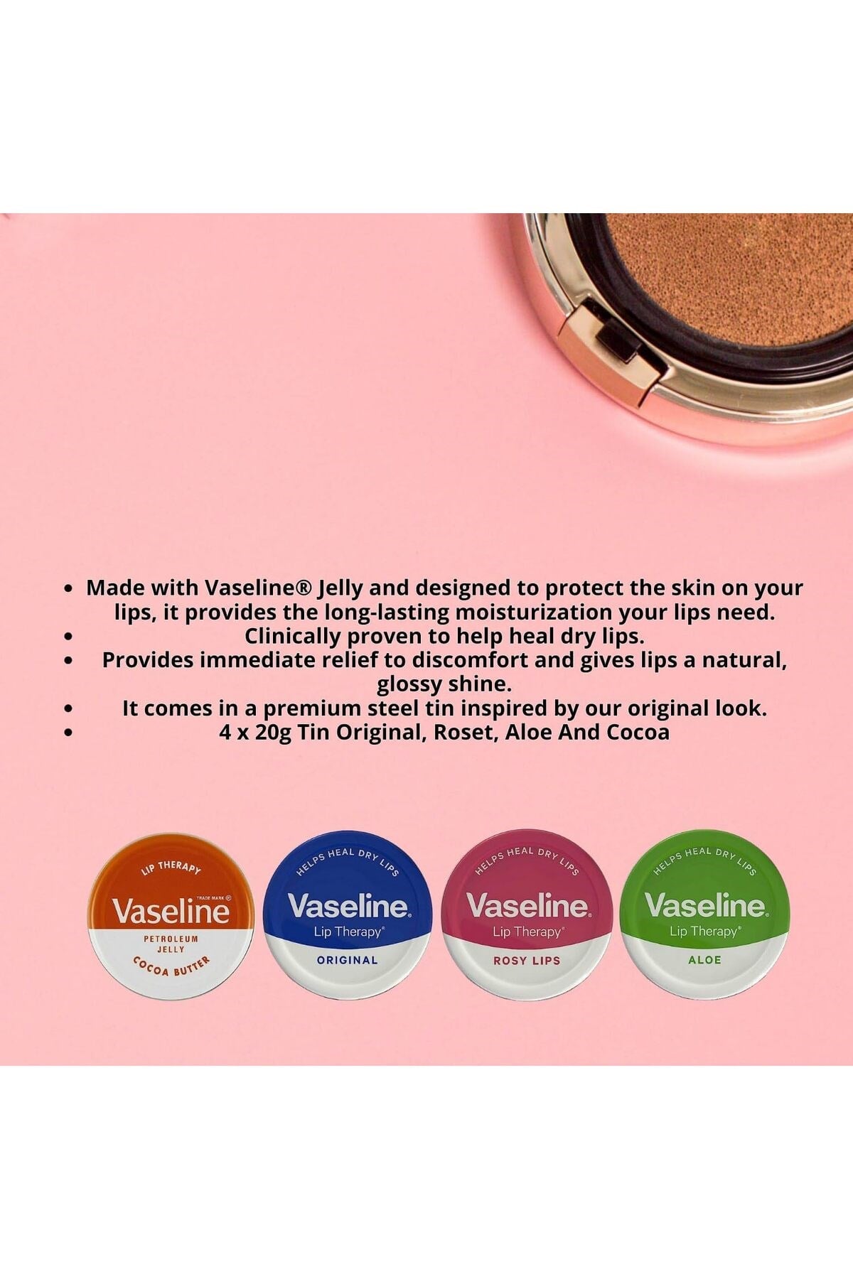 vaseline-lip-therapy-20g-rosy-lips-coc-281-3a.jpg