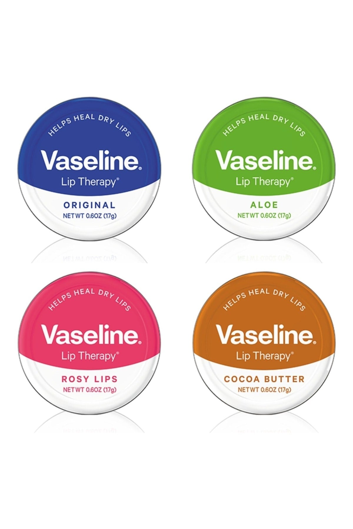 vaseline-lip-therapy-20g-rosy-lips-coc-9f-6eb.jpg