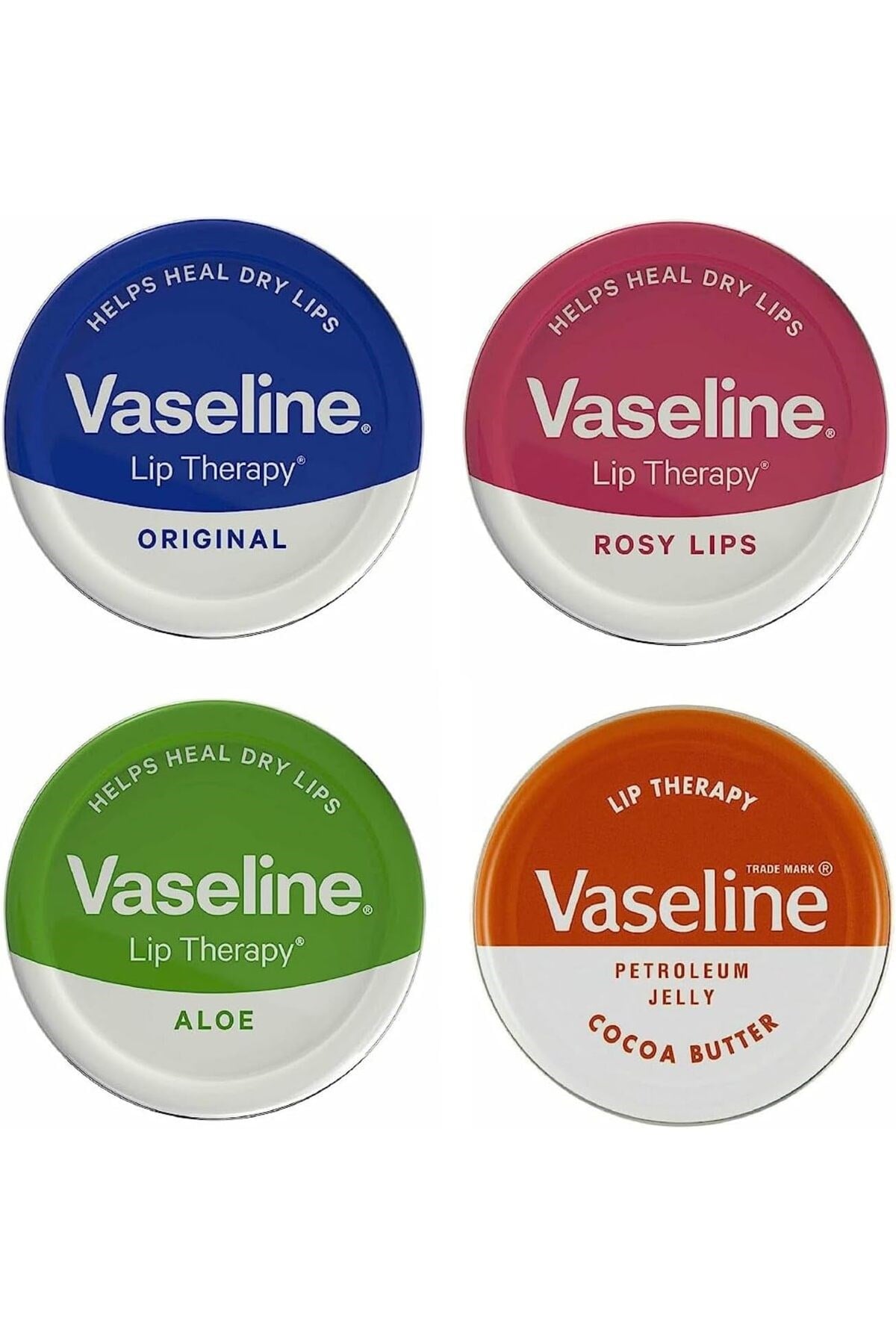 vaseline-lip-therapy-20g-rosy-lips-coc-c-9913.jpg