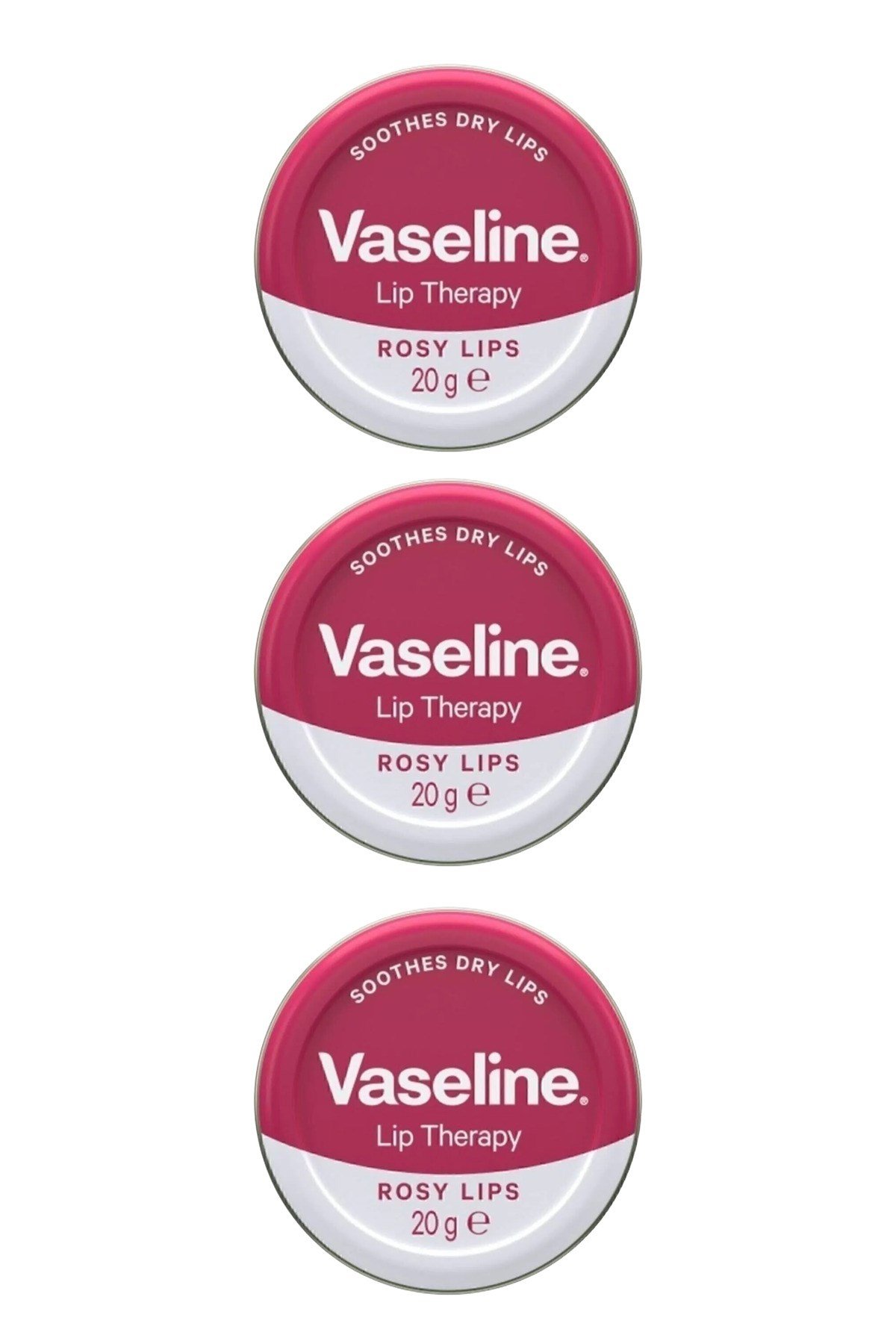 vaseline-lip-therapy-dudak-kremi-rosy--8a-4ec.jpg