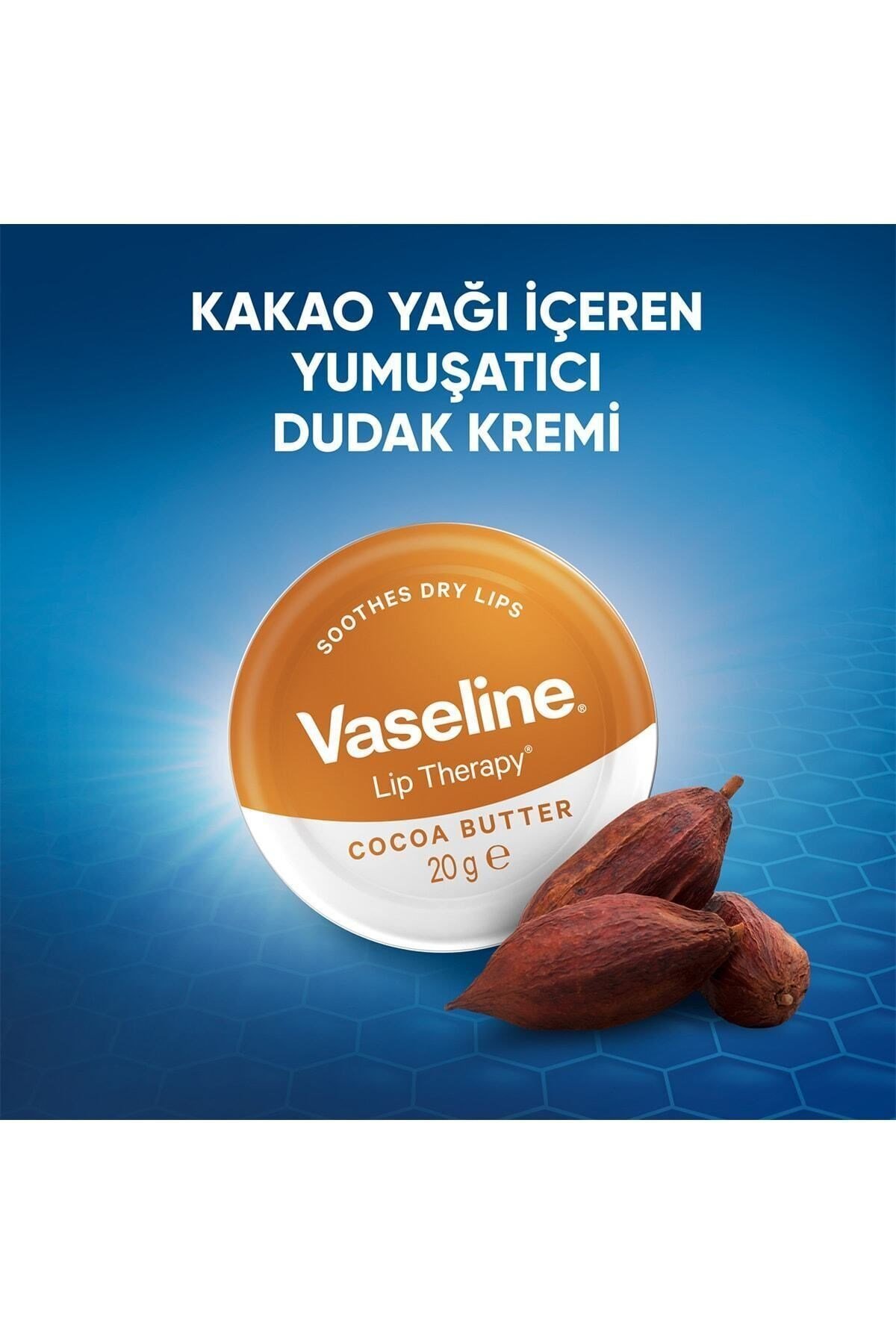 vaseline-lip-therapy-yumusatici-dudak--32151f.jpg