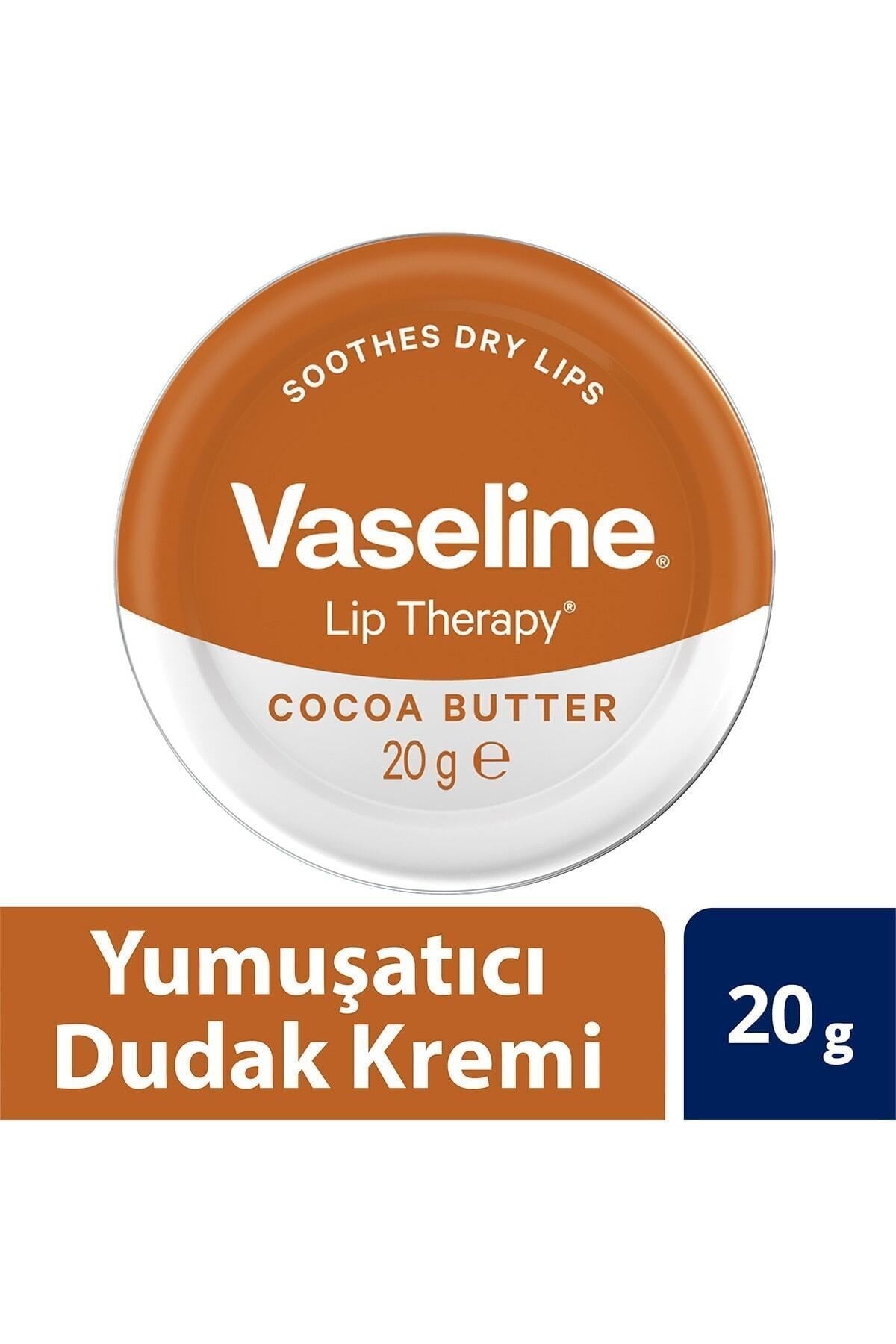 vaseline-lip-therapy-yumusatici-dudak--398-41.jpg