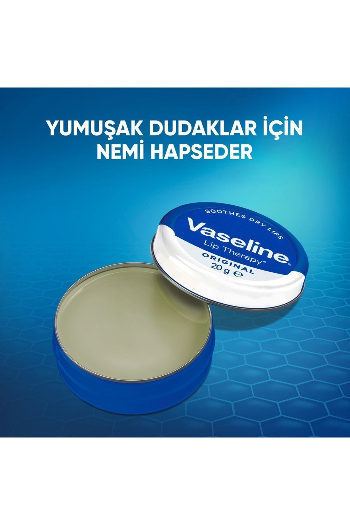 vaseline-lip-therapy-yumusatici-dudak--41e8-b.jpg