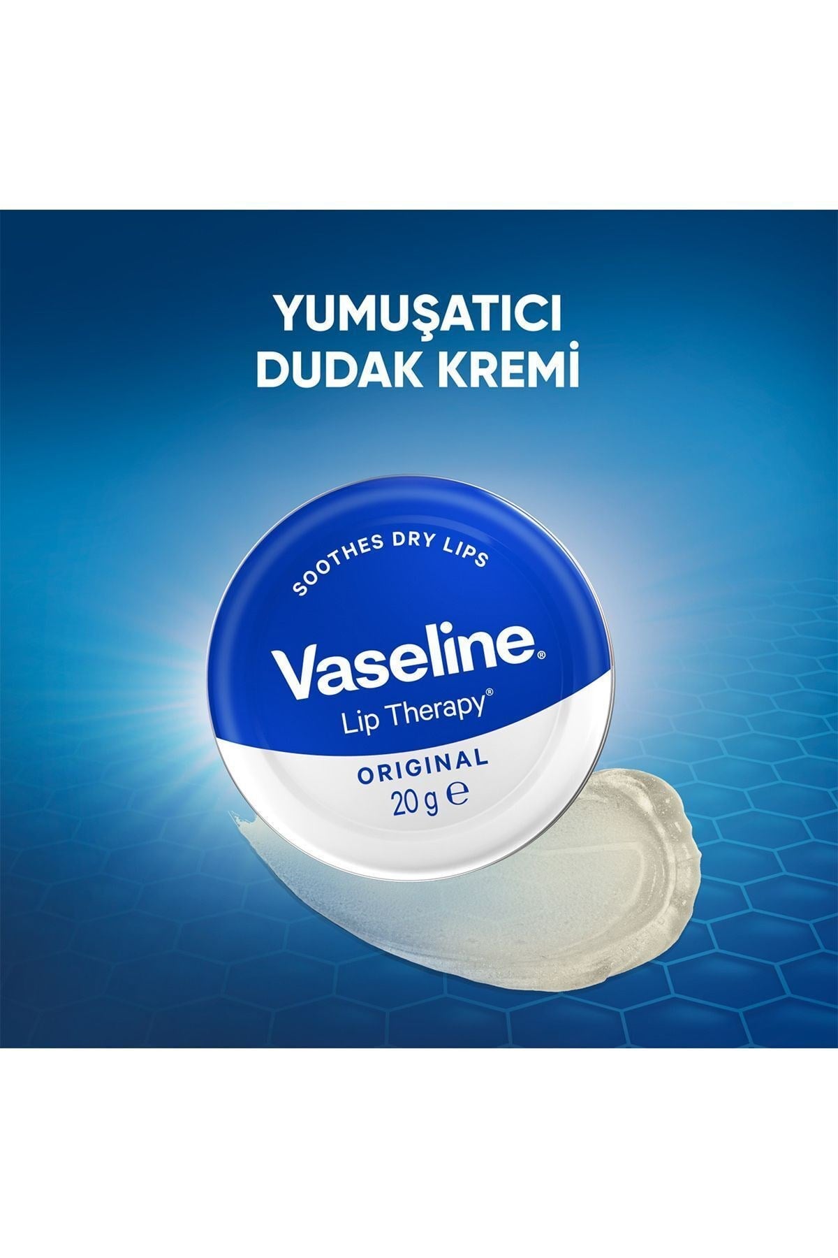 vaseline-lip-therapy-yumusatici-dudak--4c807b.jpg
