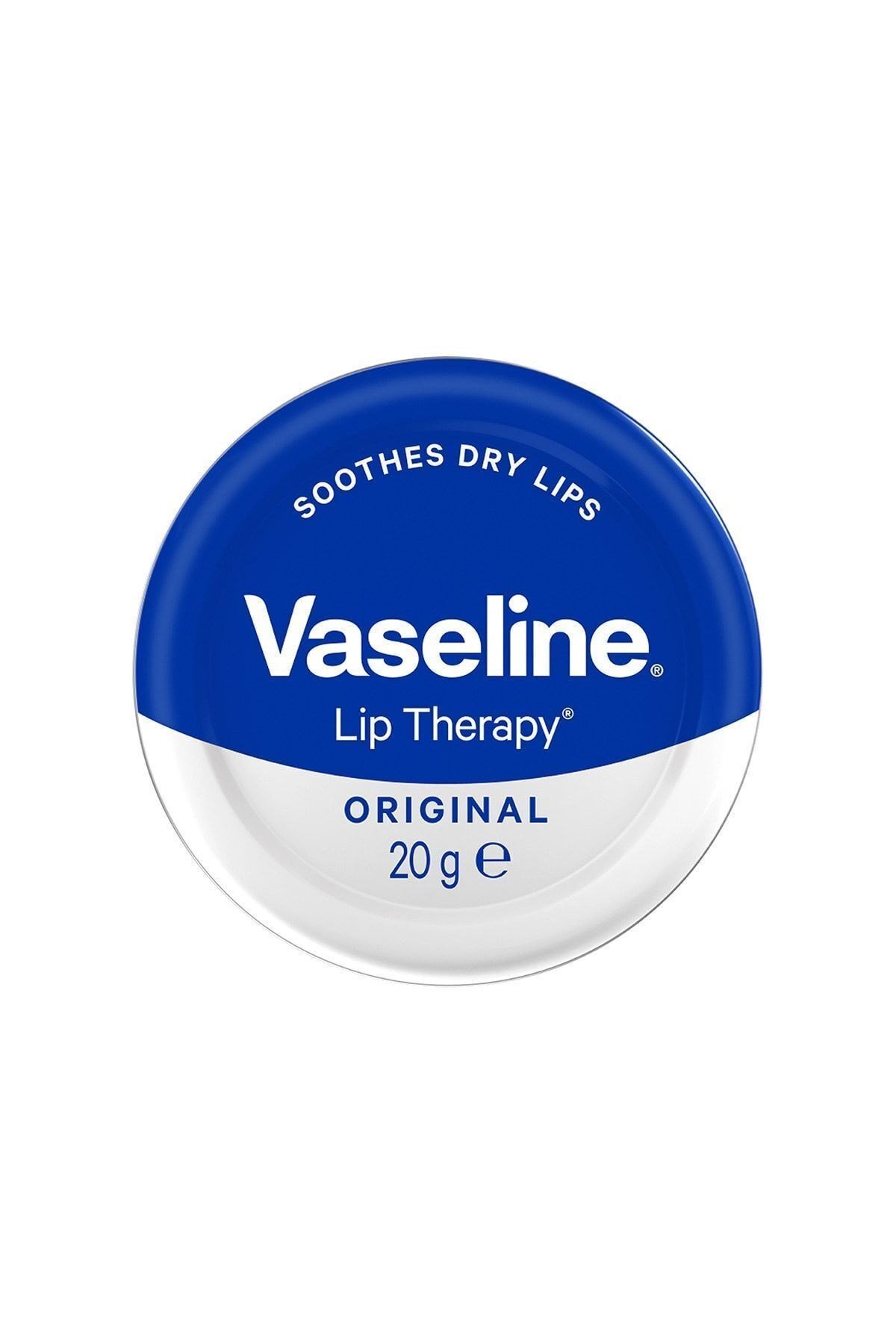 vaseline-lip-therapy-yumusatici-dudak--4f17-b.jpg