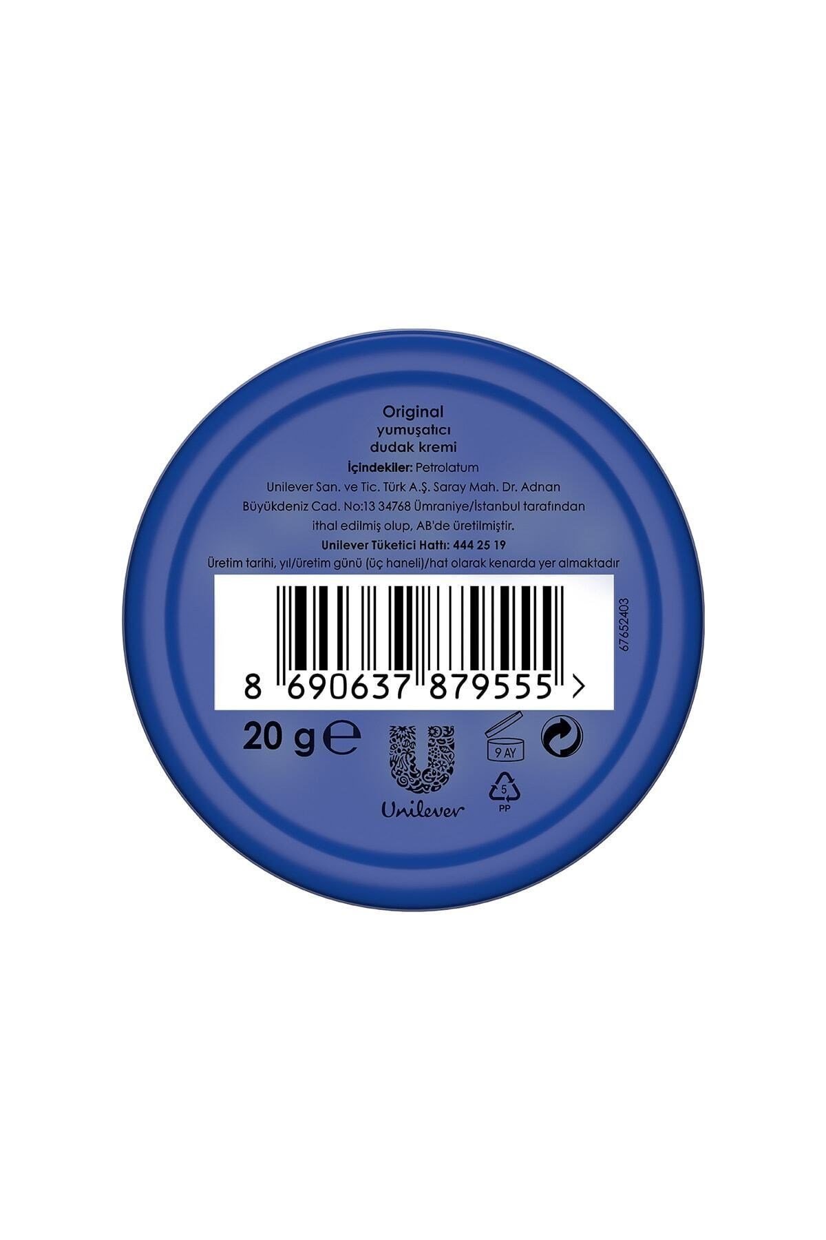 vaseline-lip-therapy-yumusatici-dudak--58-90c.jpg
