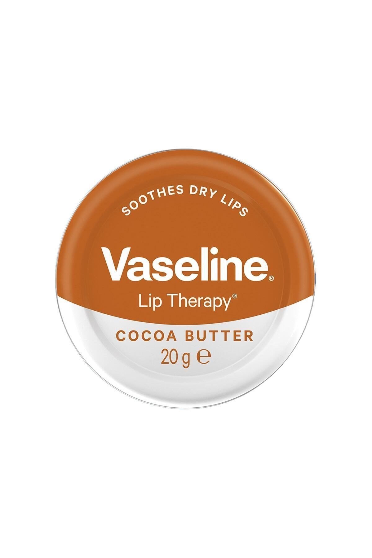 vaseline-lip-therapy-yumusatici-dudak--8-e9c9.jpg