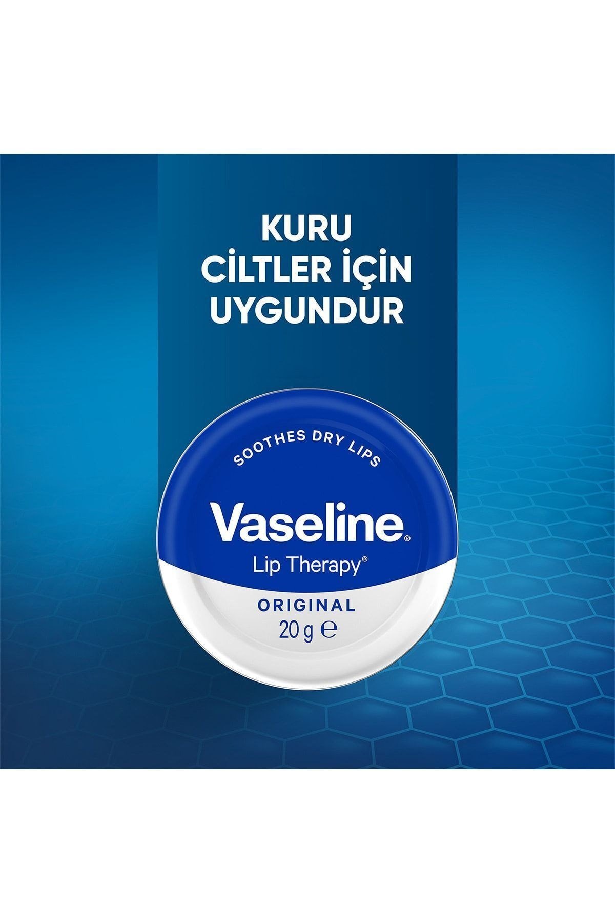 vaseline-lip-therapy-yumusatici-dudak--b-864a.jpg