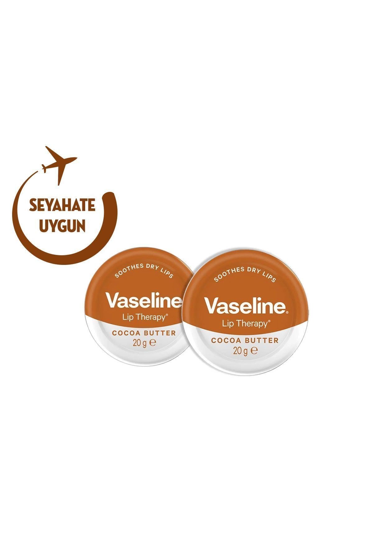 vaseline-lip-therapy-yumusatici-dudak--f-2d38.jpg
