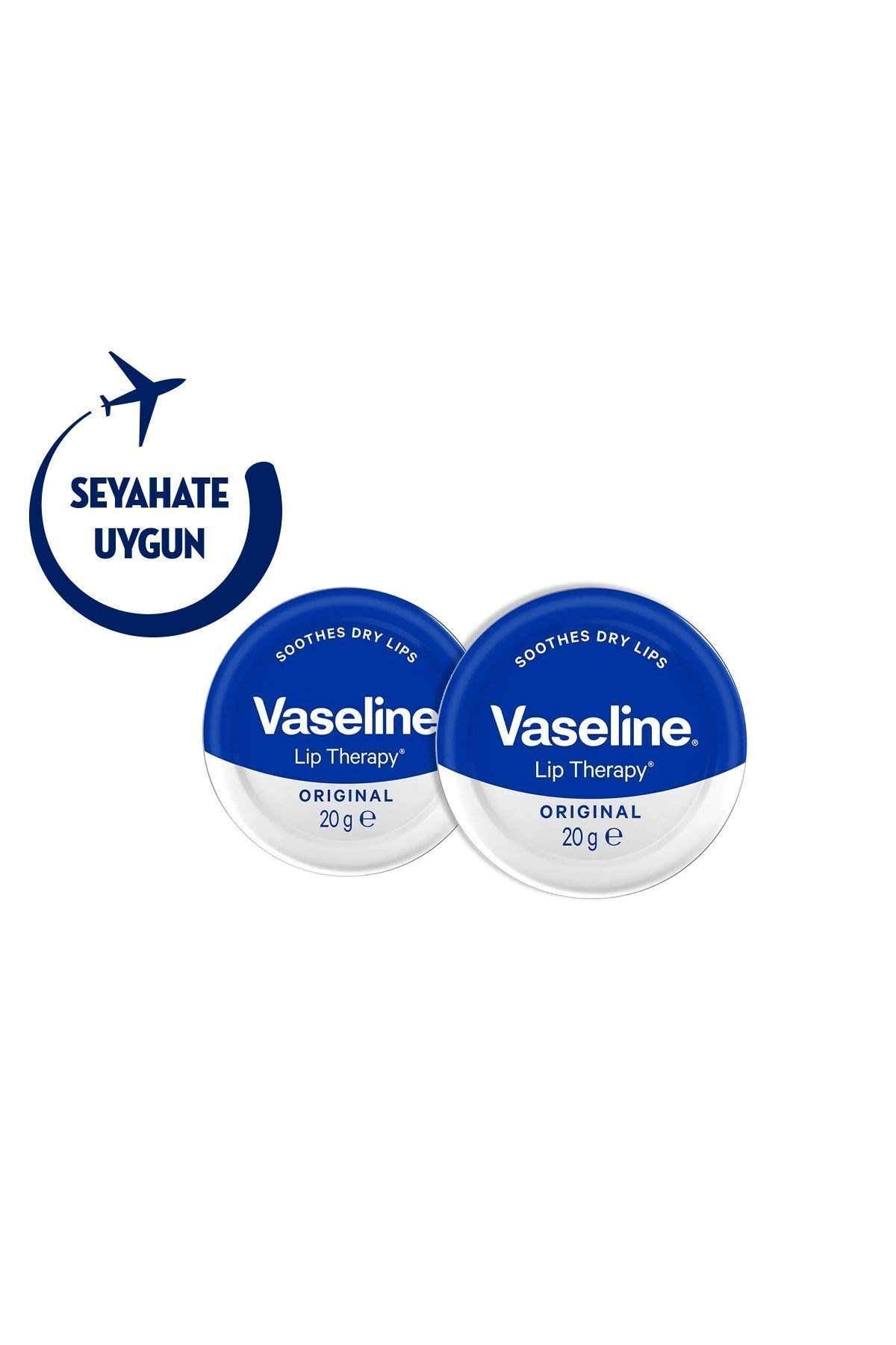 vaseline-lip-therapy-yumusatici-dudak--f52-b9.jpg