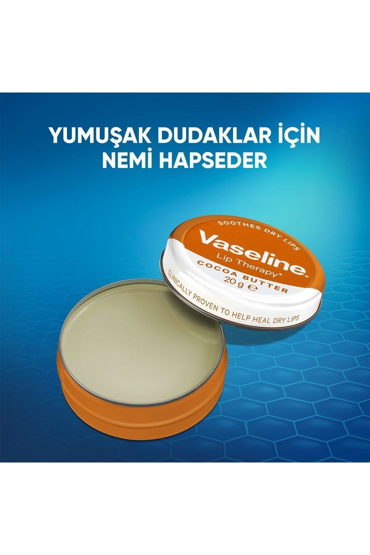 vaseline-lip-therapy-yumusatici-dudak--f98e90.jpg