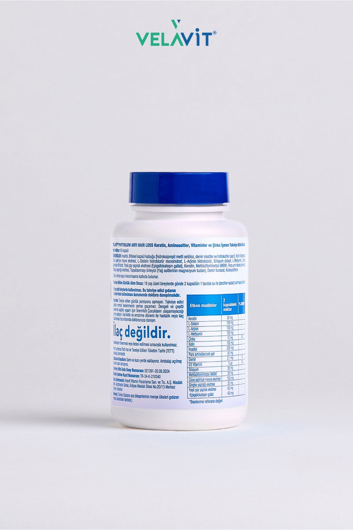 velavit-phytoglow-anti-hair-loss-kerat-0-c22f.jpg