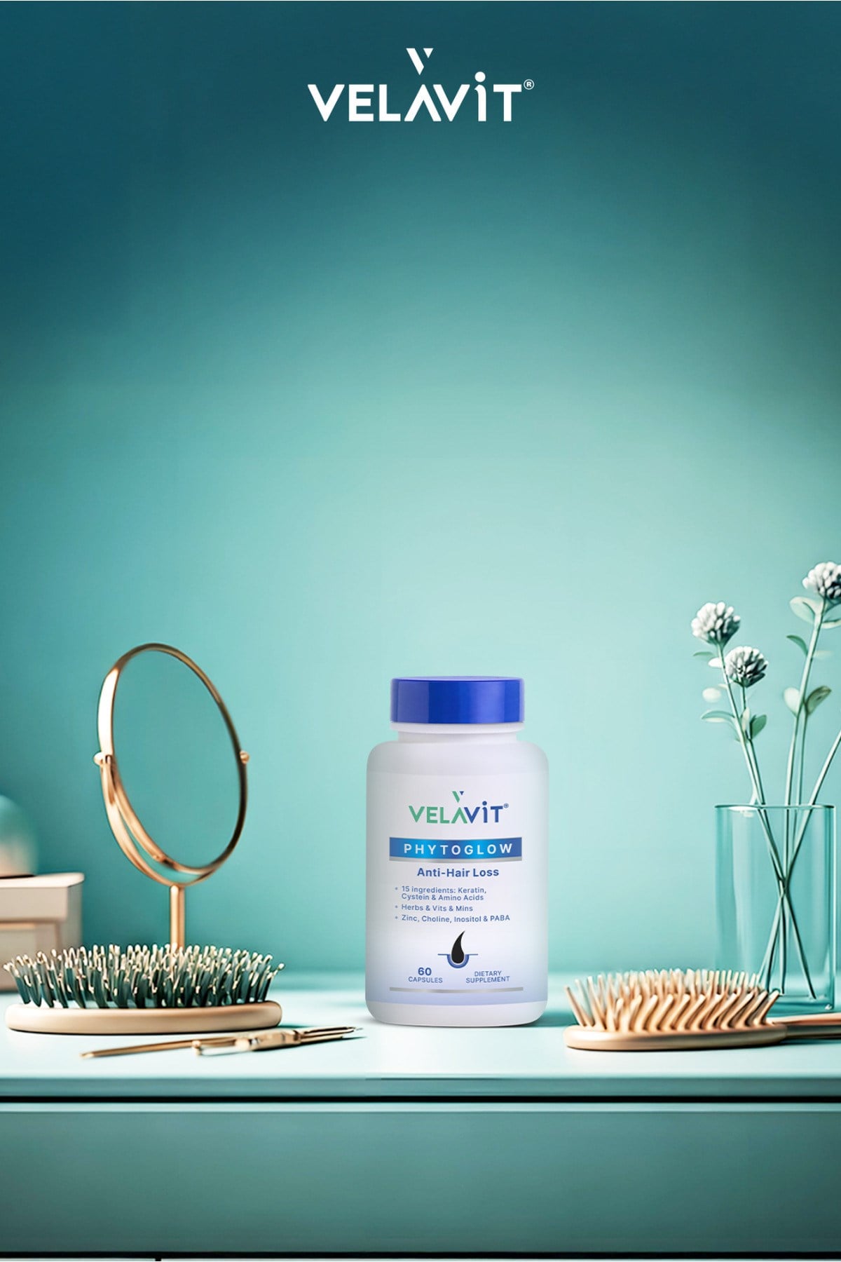 velavit-phytoglow-anti-hair-loss-kerat-4cc-48.jpg