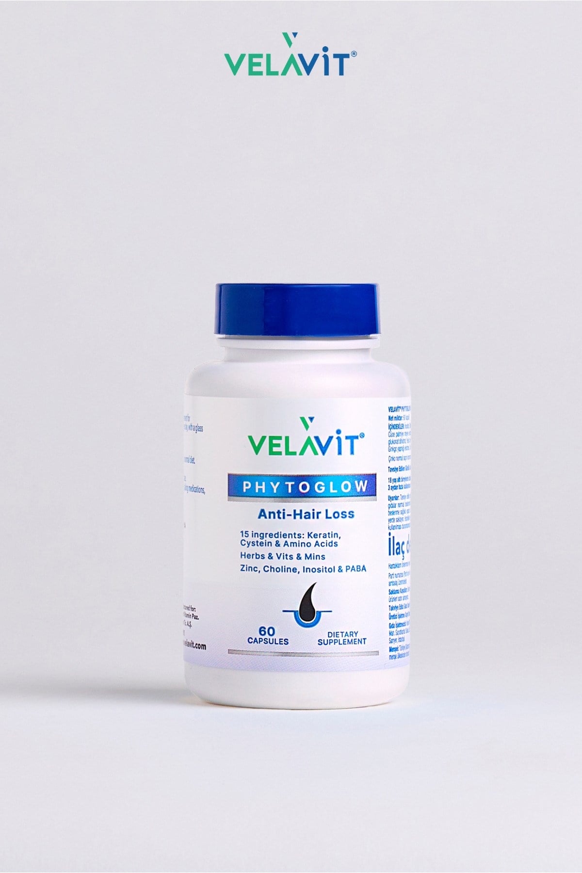 velavit-phytoglow-anti-hair-loss-kerat-8-4918.jpg