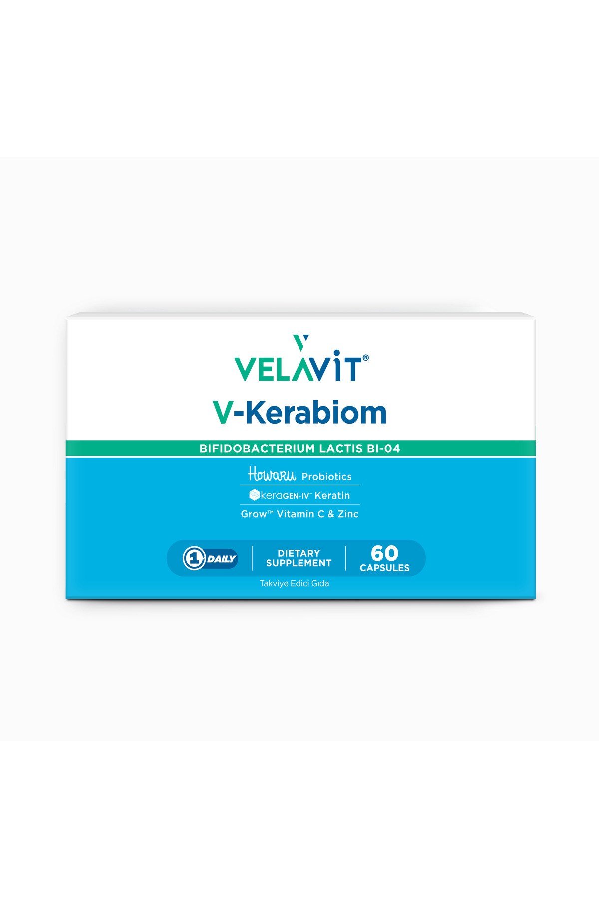 velavit-v-kerabiome--4756-.jpg