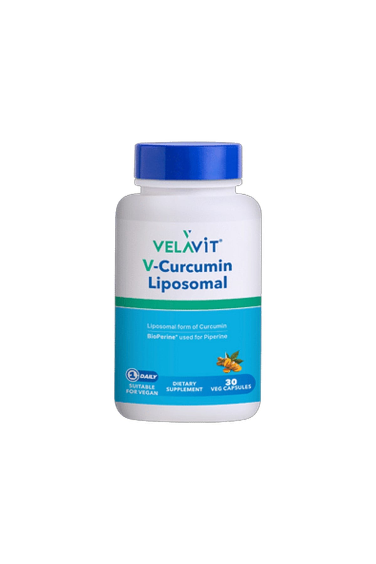 velavit-v-kerabiome--e57c-.jpg