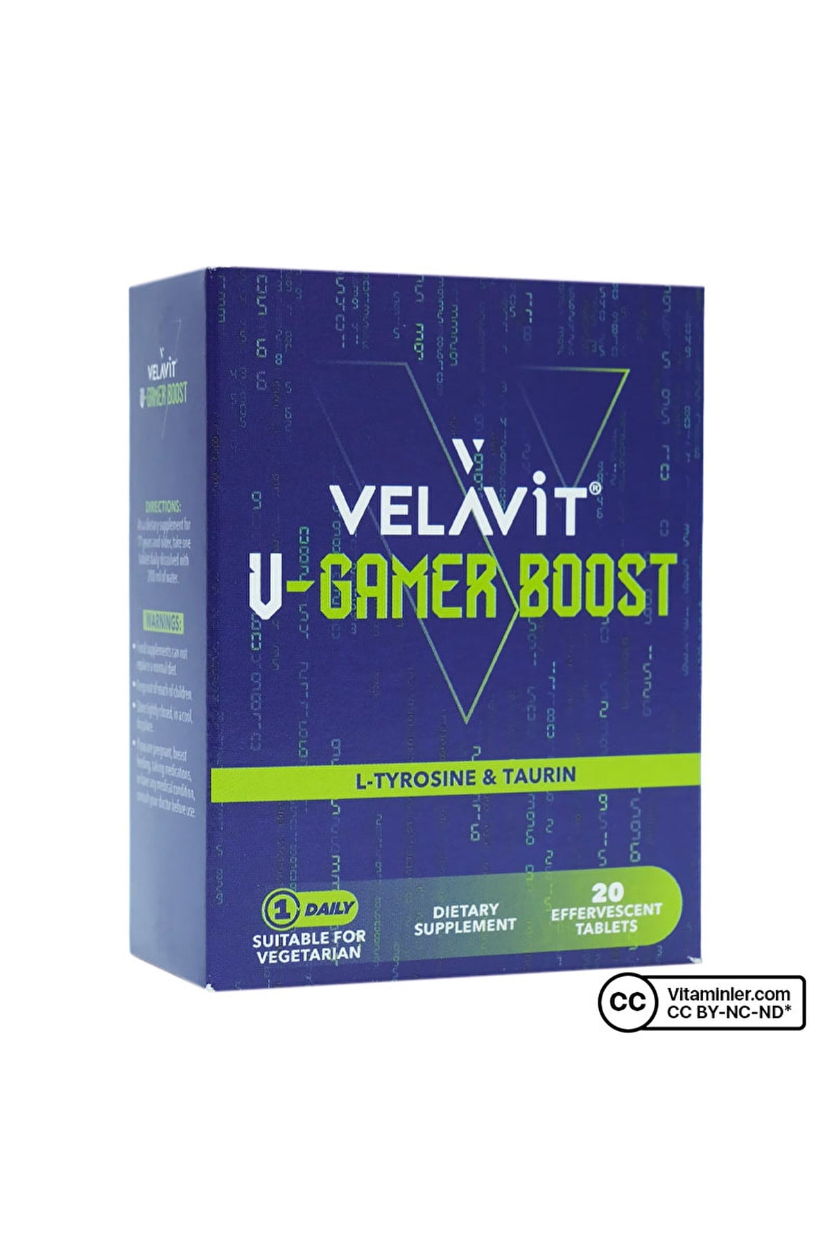 velavit-v-kerabiome-03f6-9.jpg