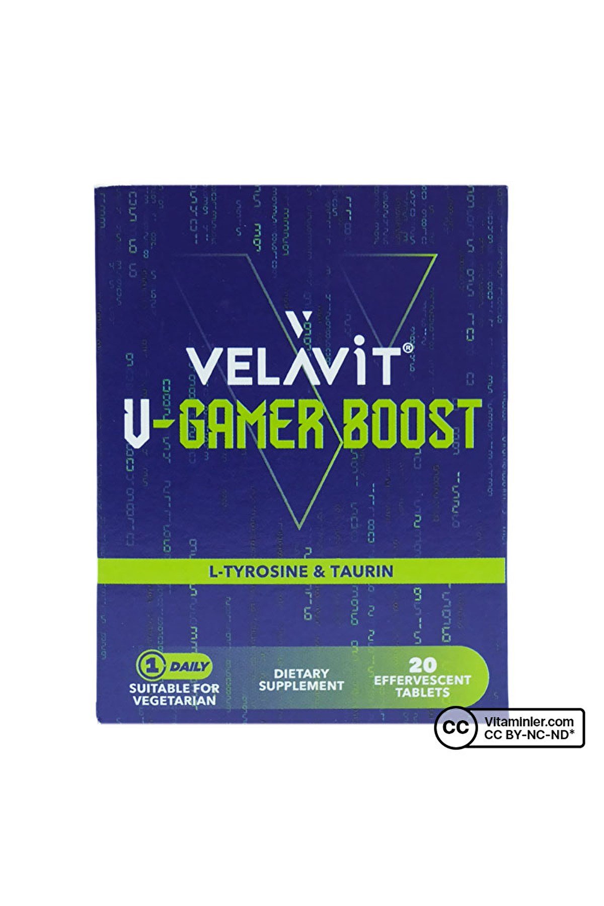 velavit-v-kerabiome-573-41.jpg