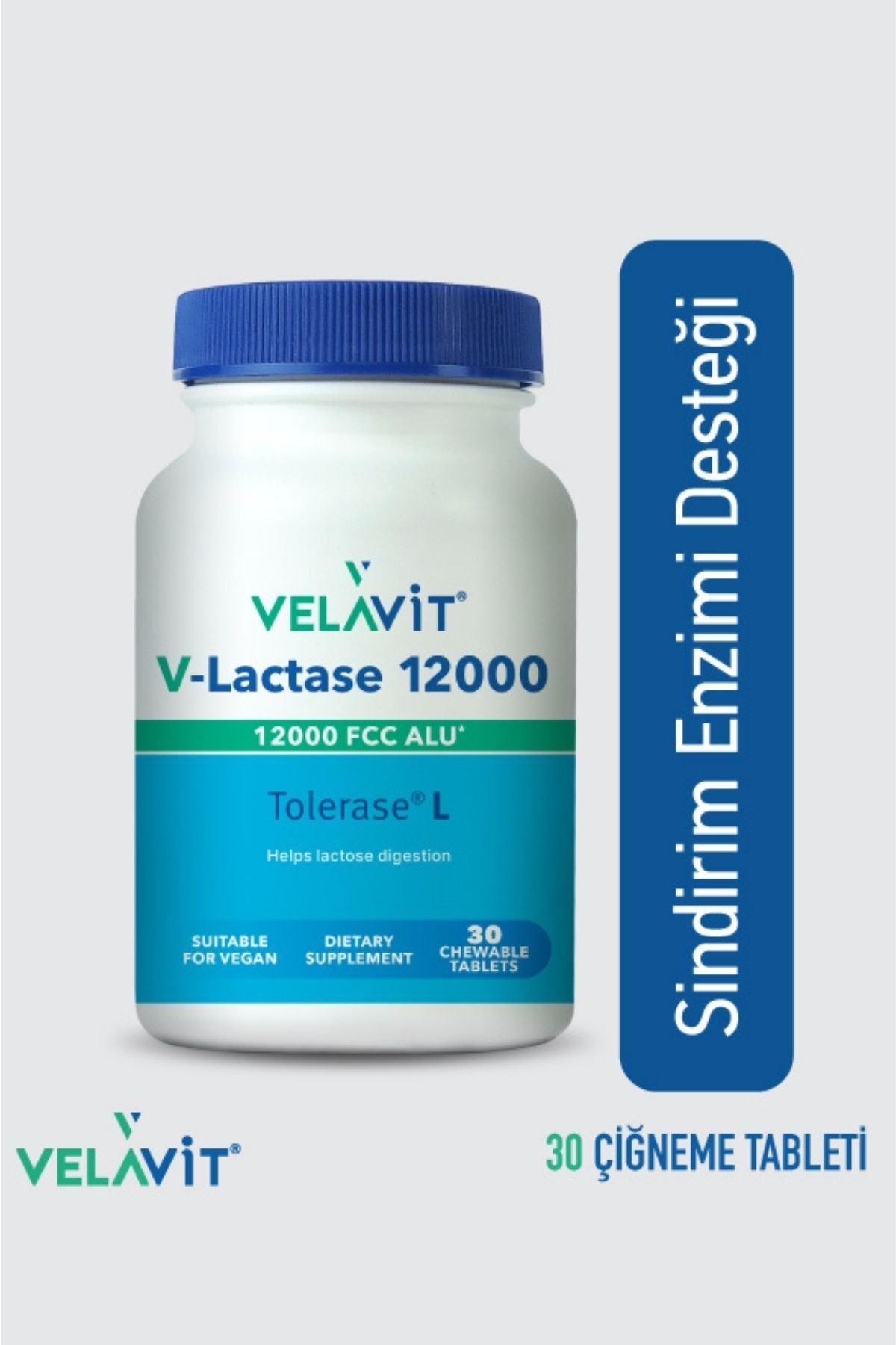velavit-v-kerabiome-7-47c2.jpg