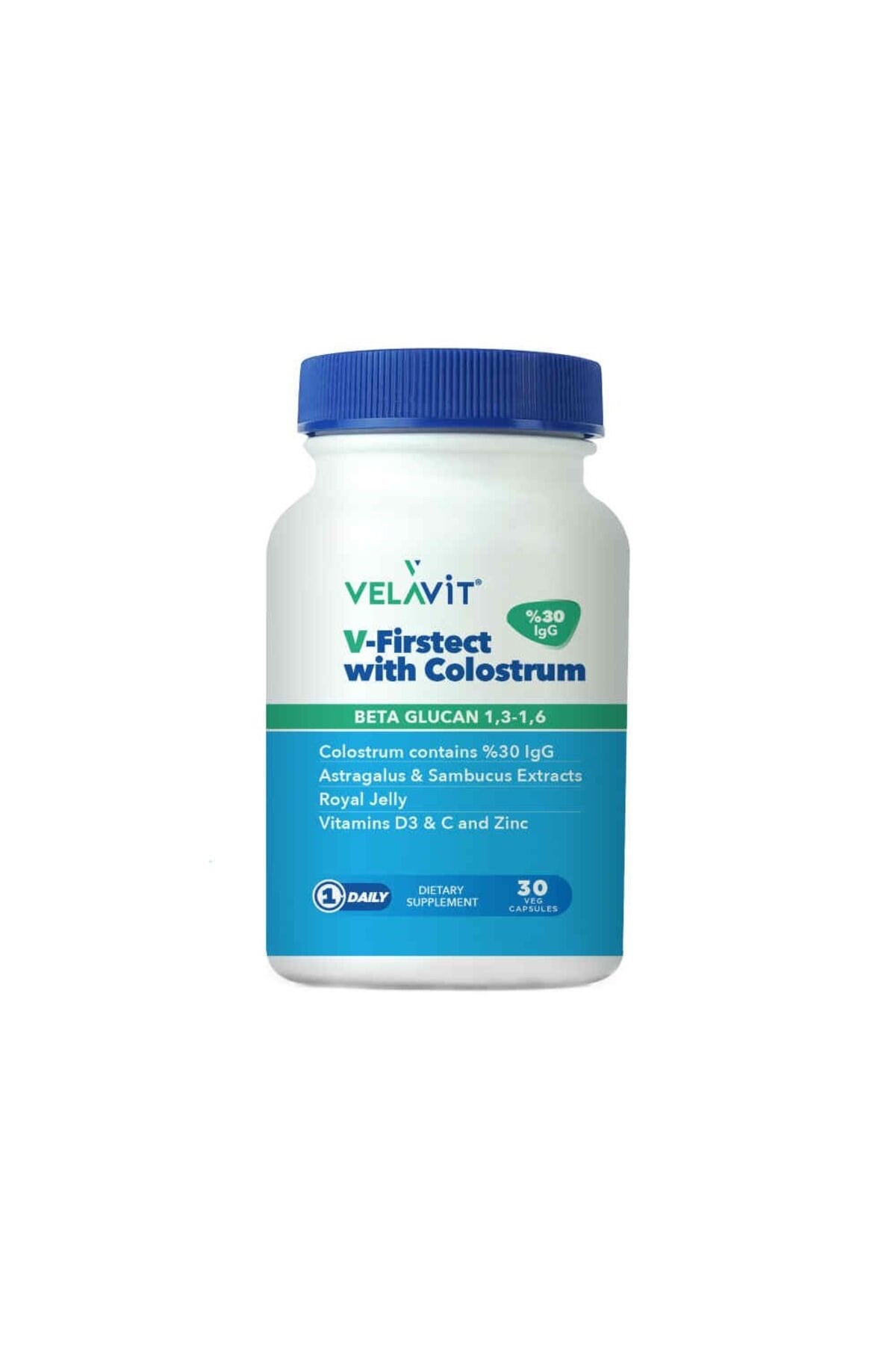 velavit-v-kerabiome-9e9-bb.jpg