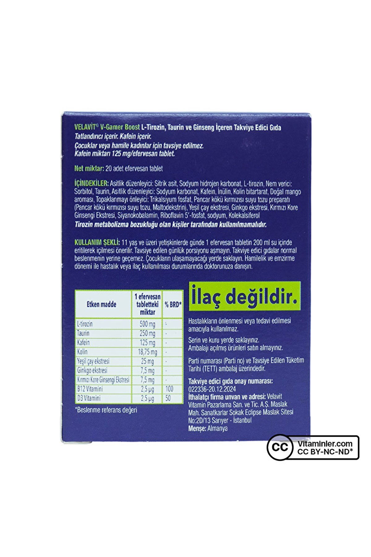 velavit-v-kerabiome-9f-cc6.jpg
