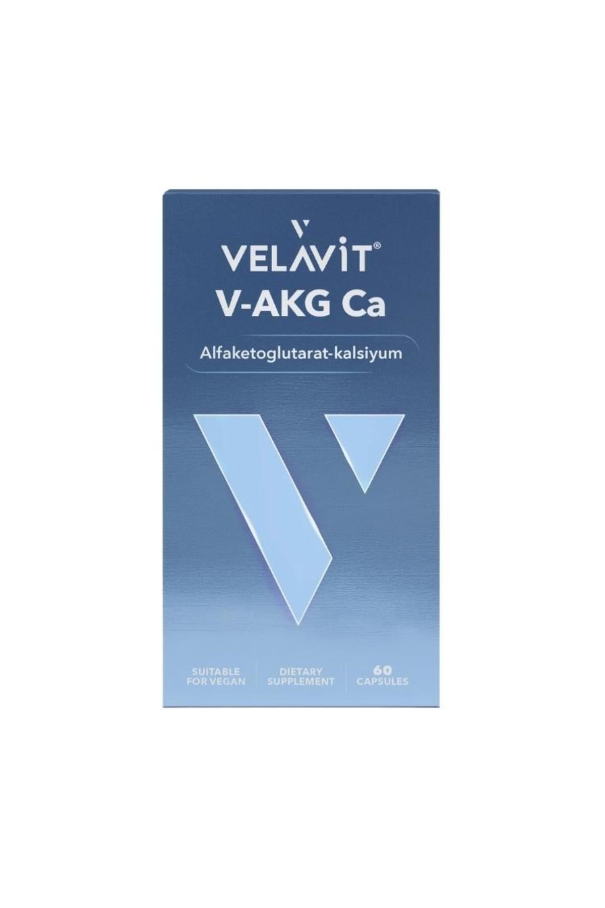 velavit-v-kerabiome-a-cf74.jpg