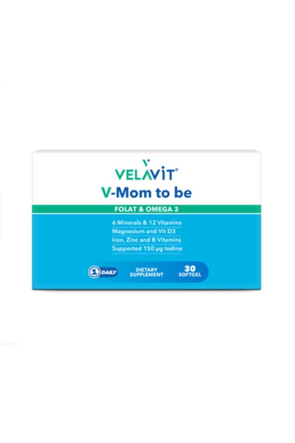 velavit-v-kerabiome-b1b6a6.jpg