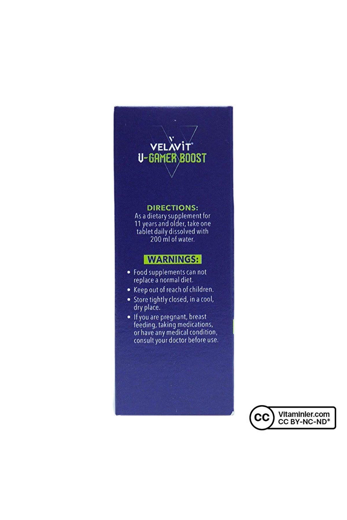 velavit-v-kerabiome-c94-fb.jpg