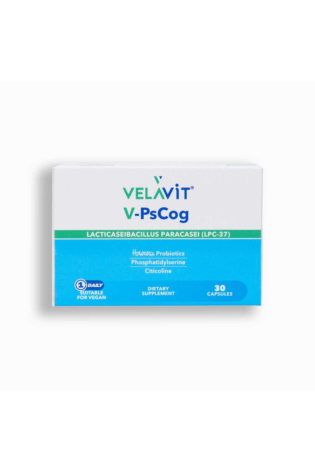velavit-v-pscog-920209.jpg