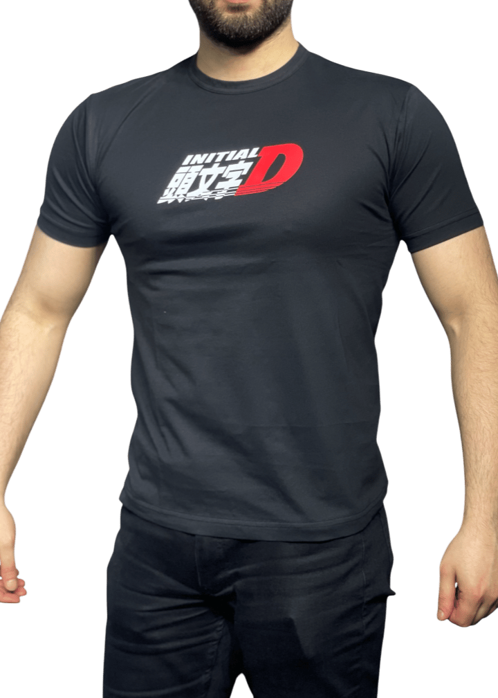 Ae86 T-Shirt