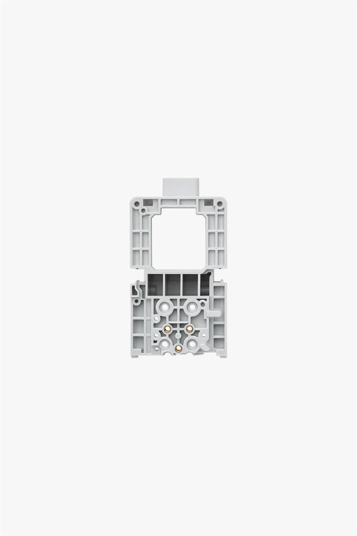 Bambu Lab A1 Series Tool Head Block A1-A1 Mini