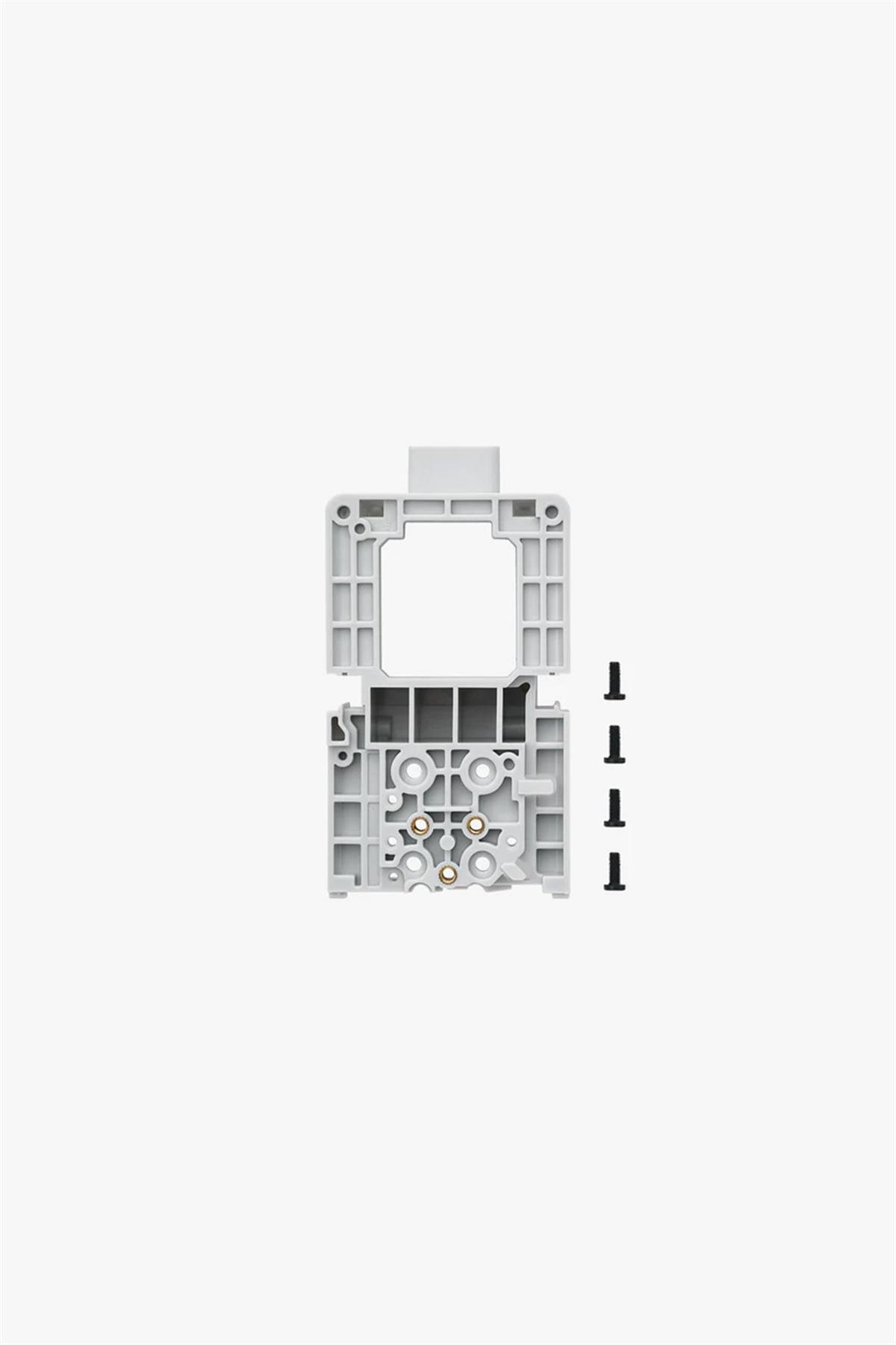 Bambu Lab A1 Series Tool Head Block A1-A1 Mini