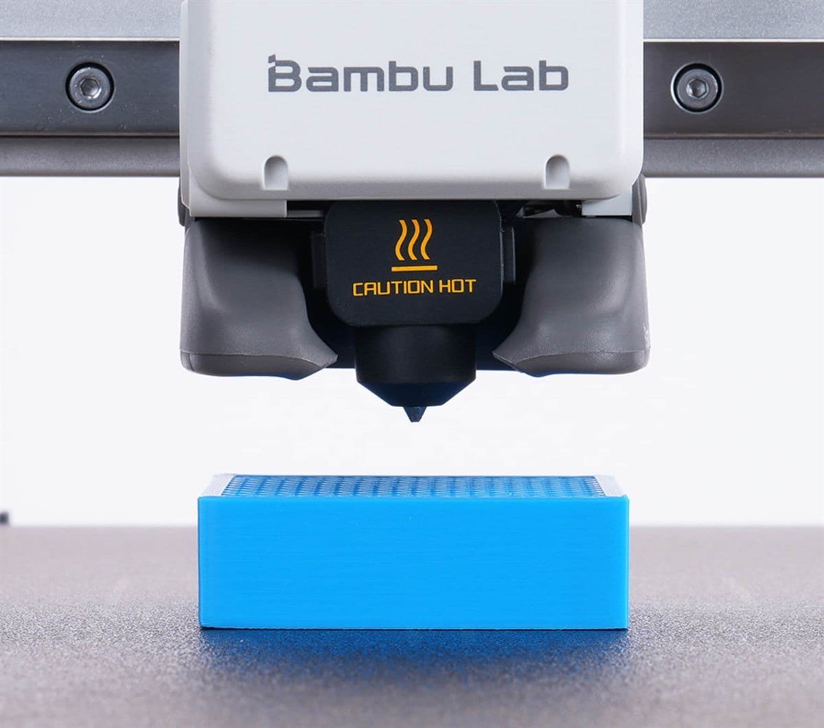 Bambu Lab A2L Combo 3D Yazıcı (Ön Sipariş)