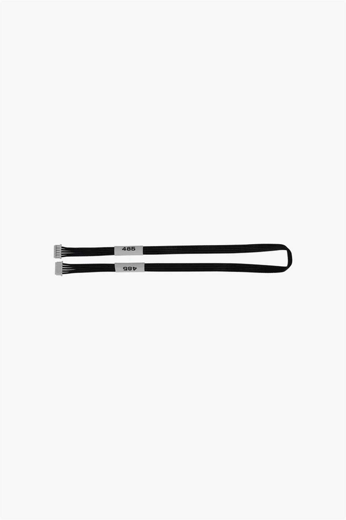 Bambu Lab AMS Cable Pack (5-İn-1) X1-X1C-P1P-P1S