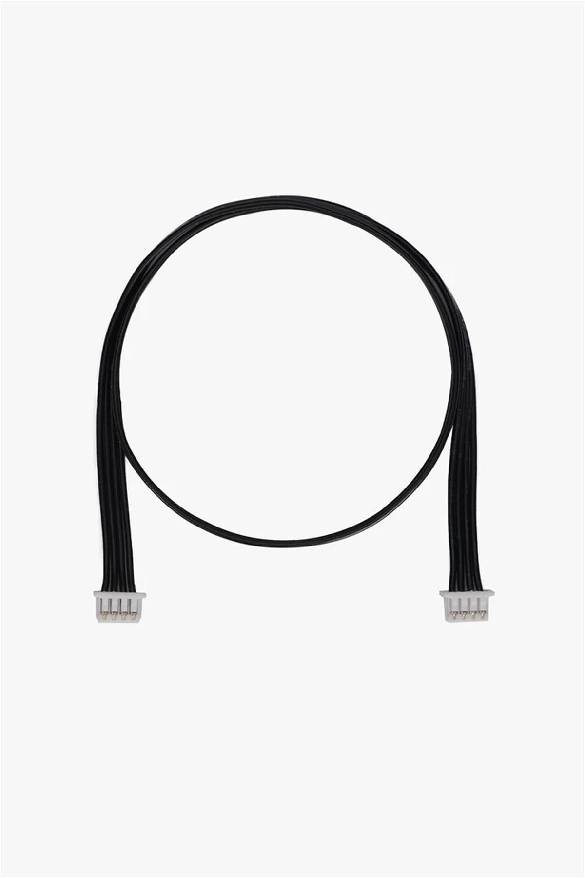 Bambu Lab AMS Cable Pack (5-İn-1) X1-X1C-P1P-P1S