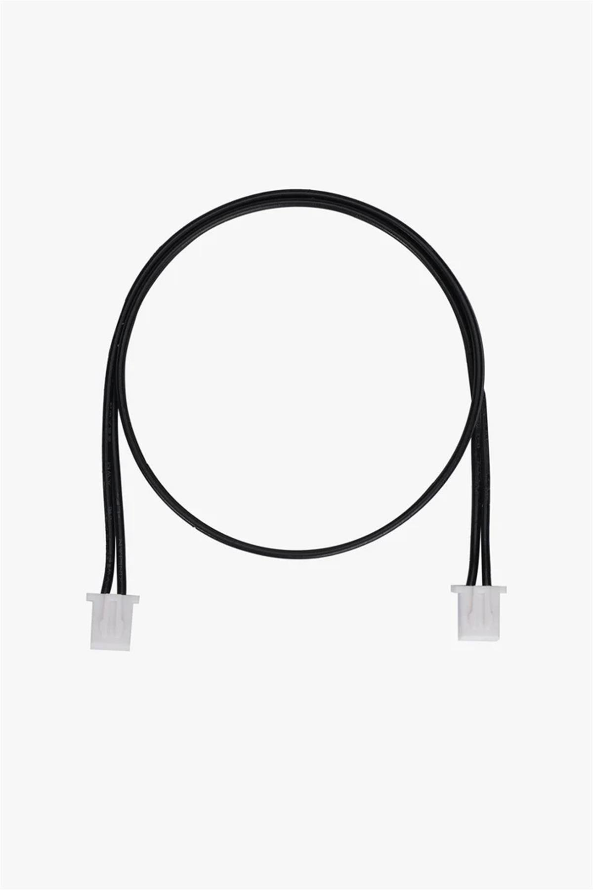 Bambu Lab AMS Cable Pack (5-İn-1) X1-X1C-P1P-P1S