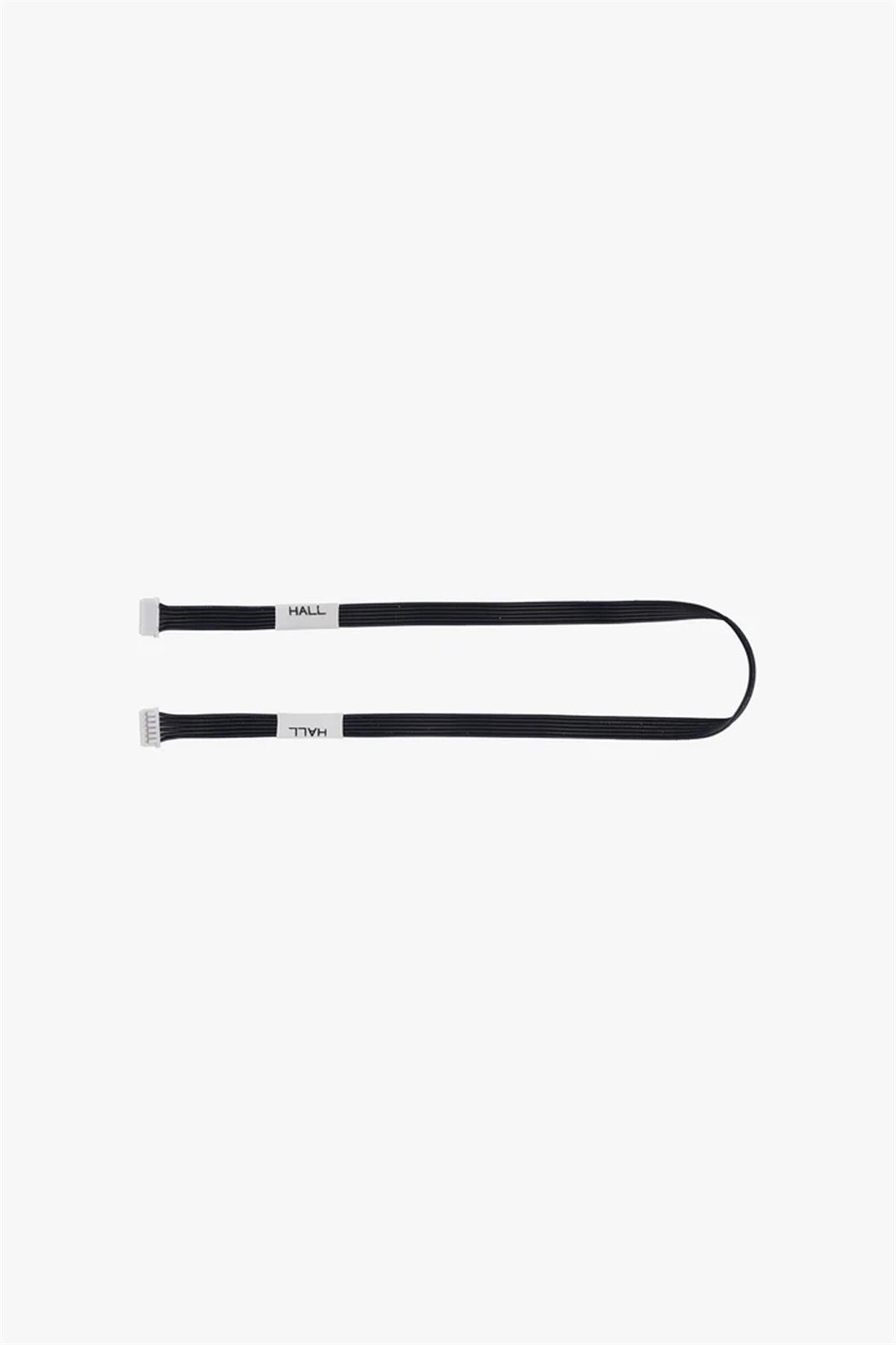 Bambu Lab AMS Cable Pack (5-İn-1) X1-X1C-P1P-P1S