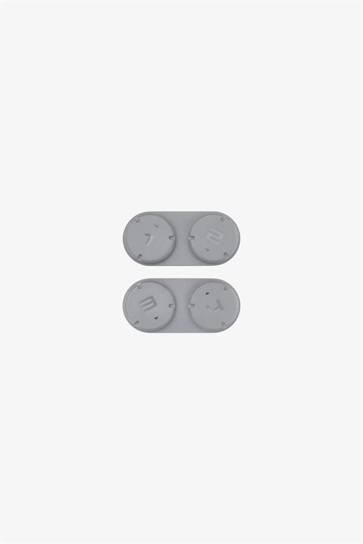 Bambu Lab AMS Feeder Cap AMS Lite