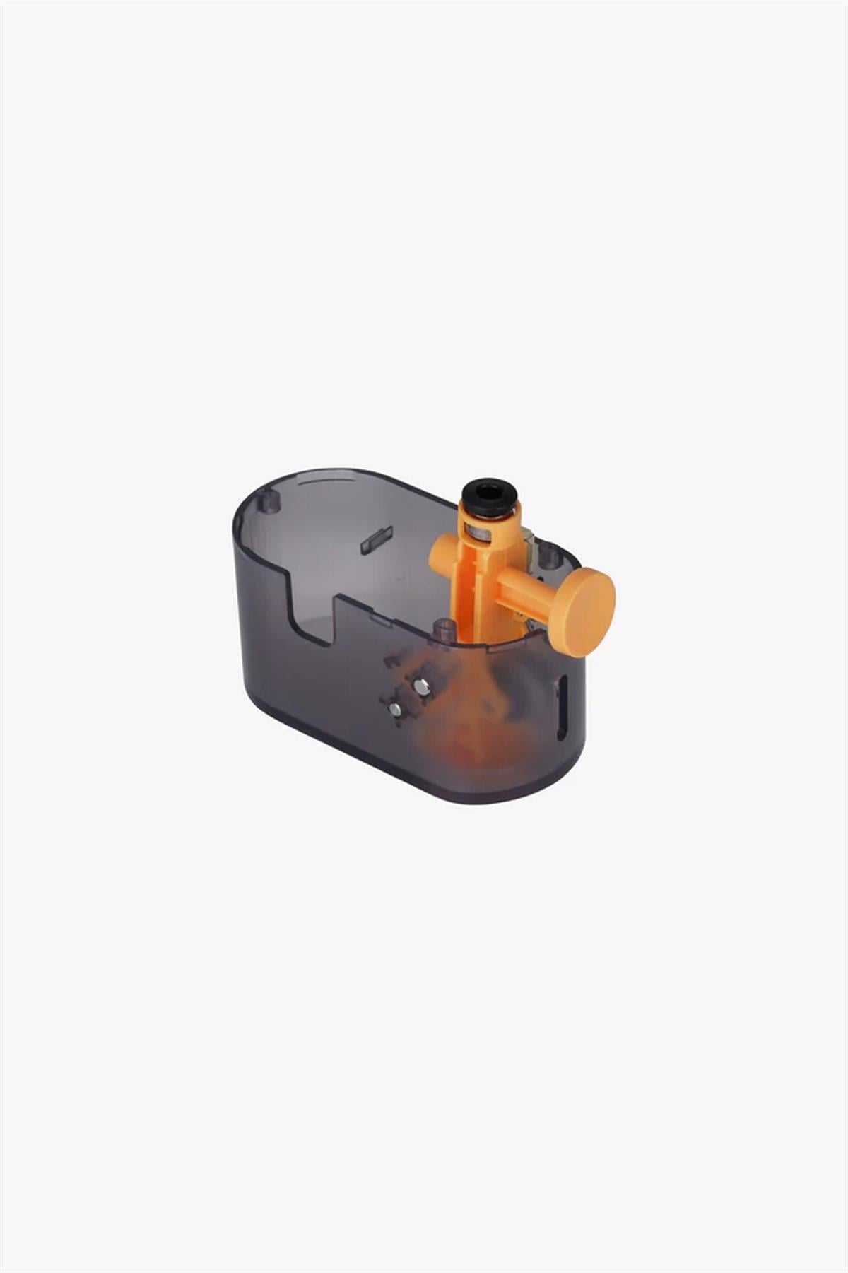 Bambu Lab AMS Filament Funnel Unit - Left AMS Lite