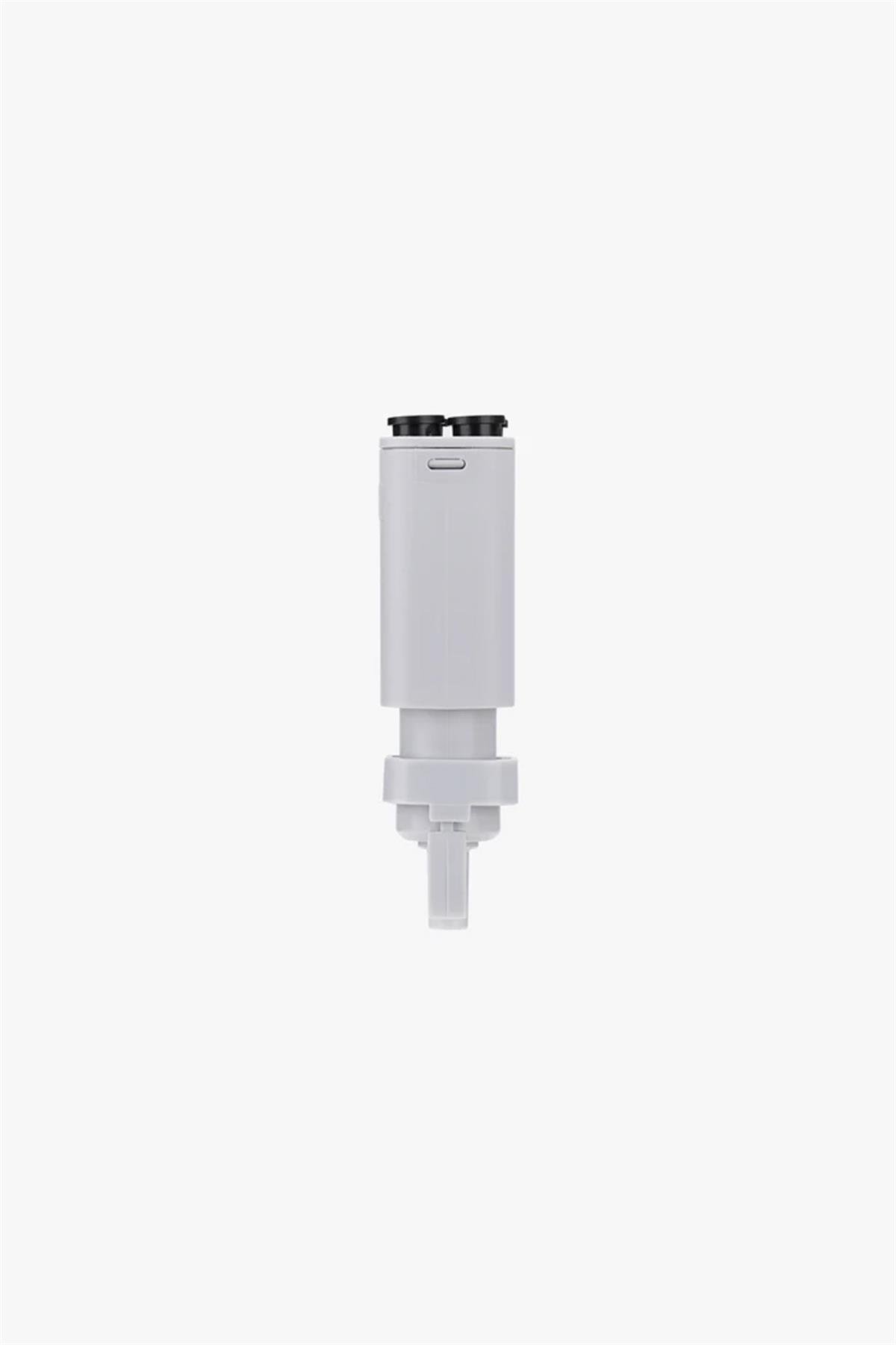 Bambu Lab AMS Lite Filament Hub AMS Lite