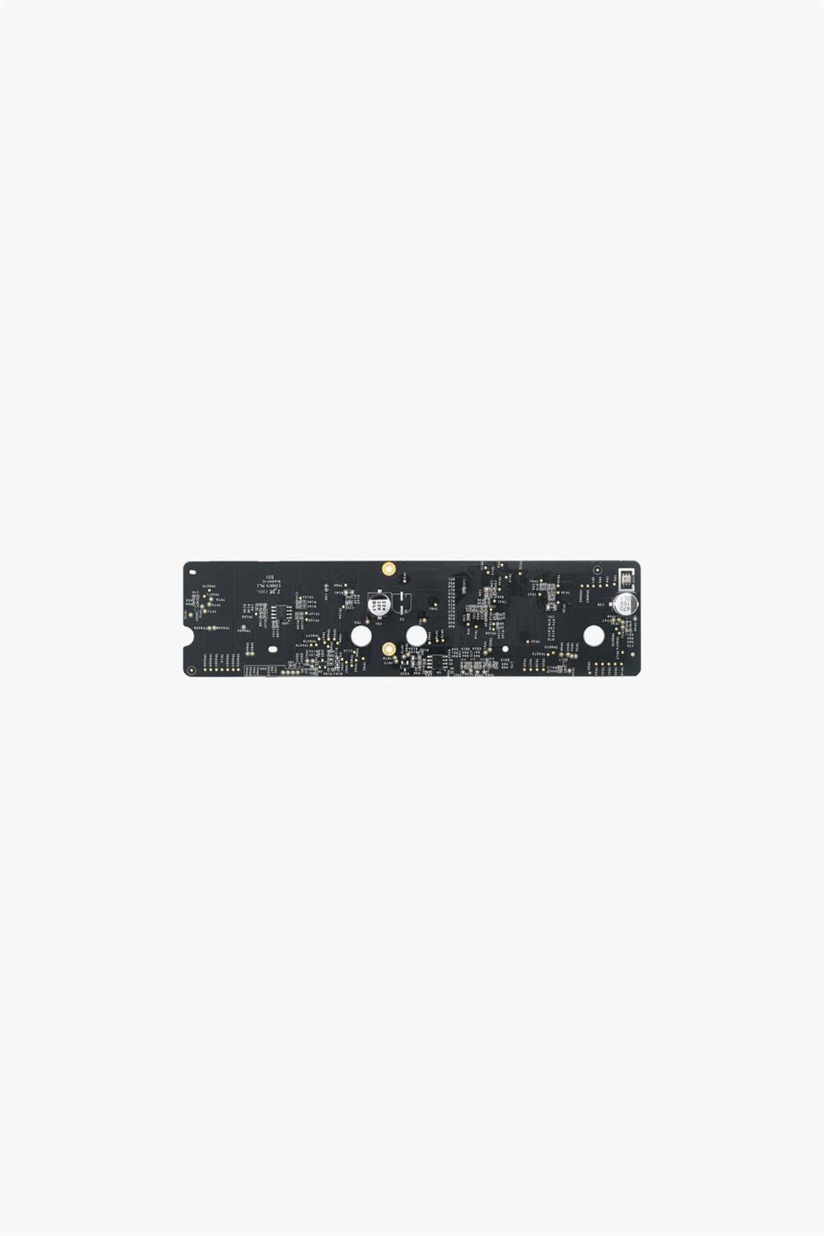 Bambu Lab AMS Mainboard (V2) AMS