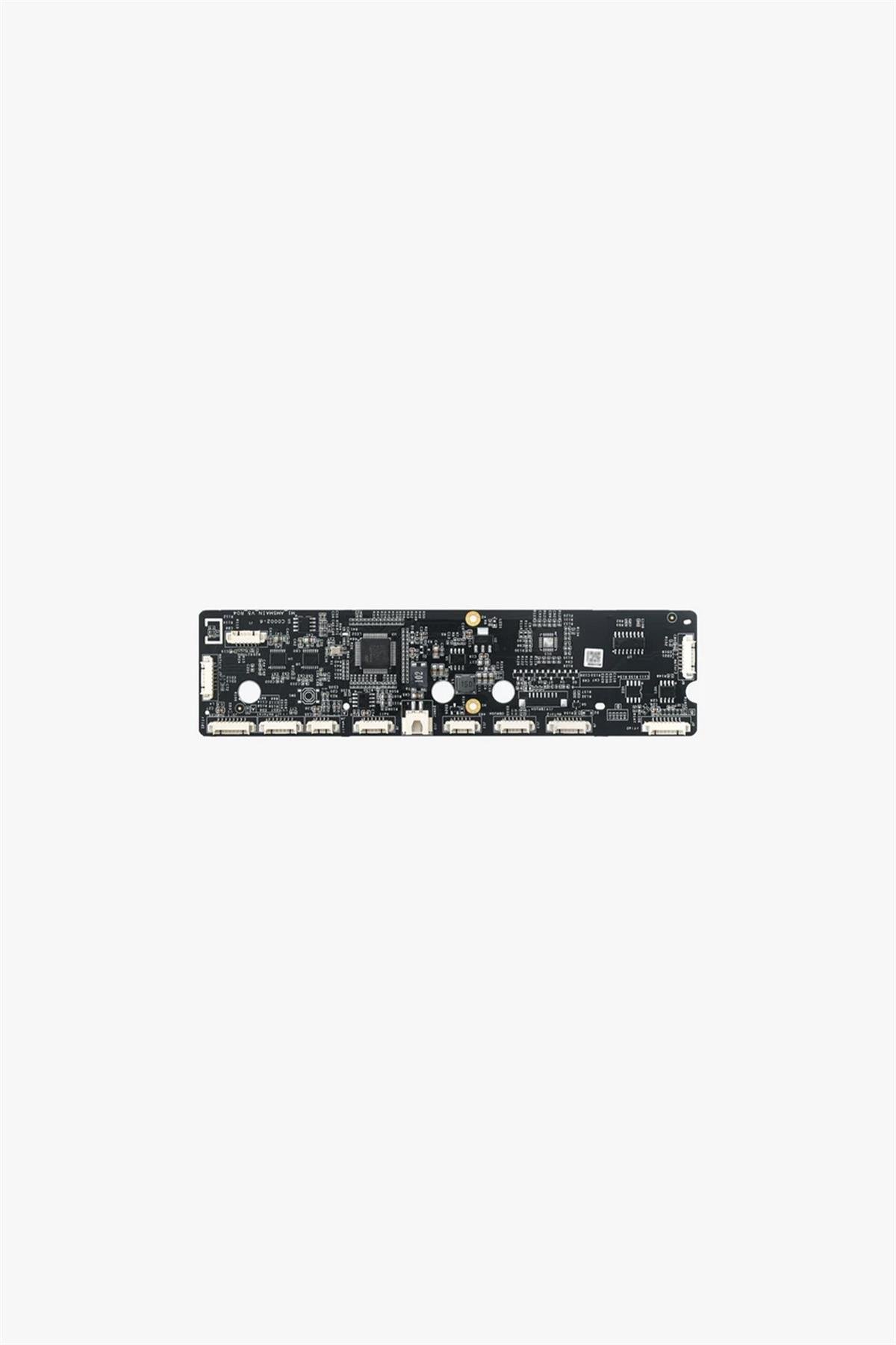 Bambu Lab AMS Mainboard (V2) AMS