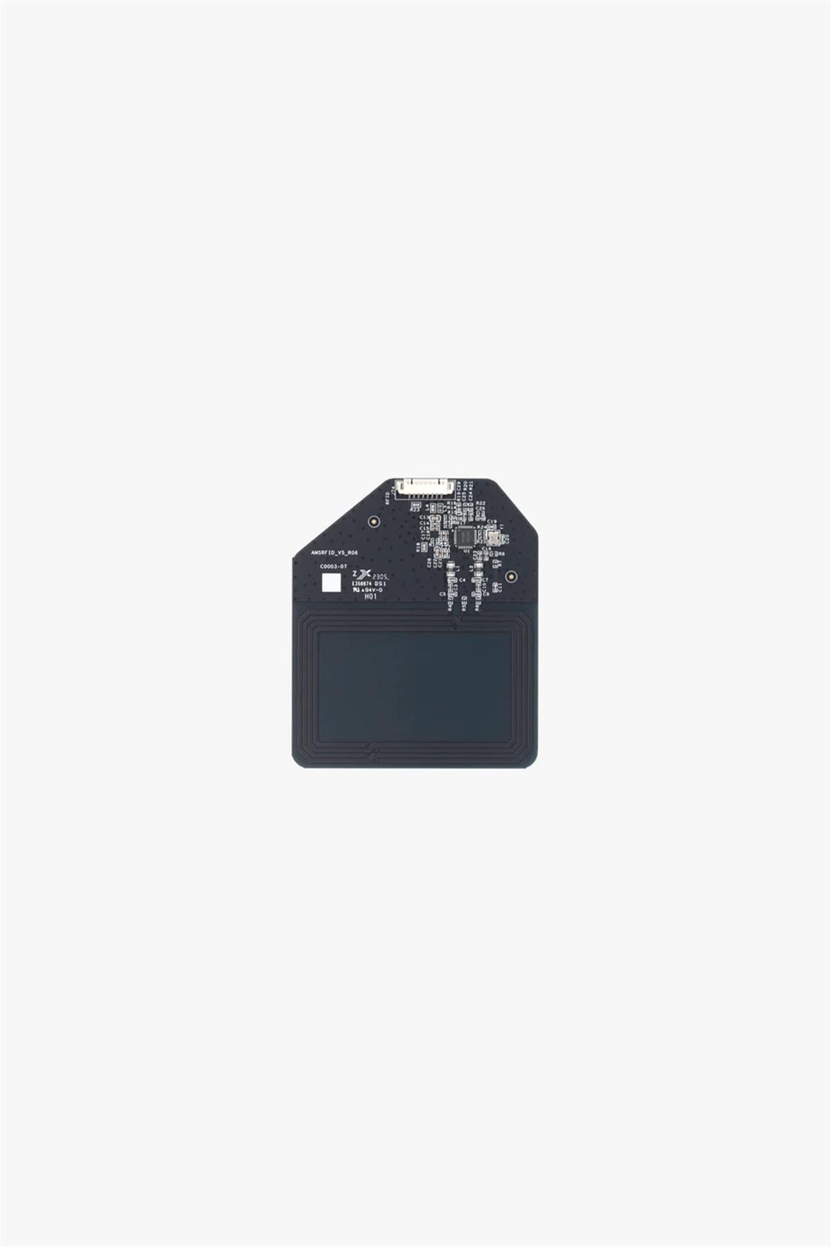 Bambu Lab AMS RFID Board AMS