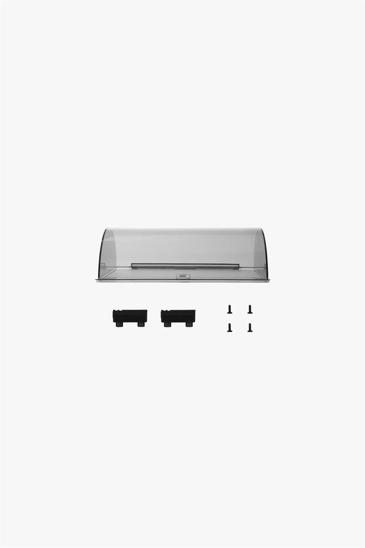 Bambu Lab AMS Top Lid P1S-P1P-X1C