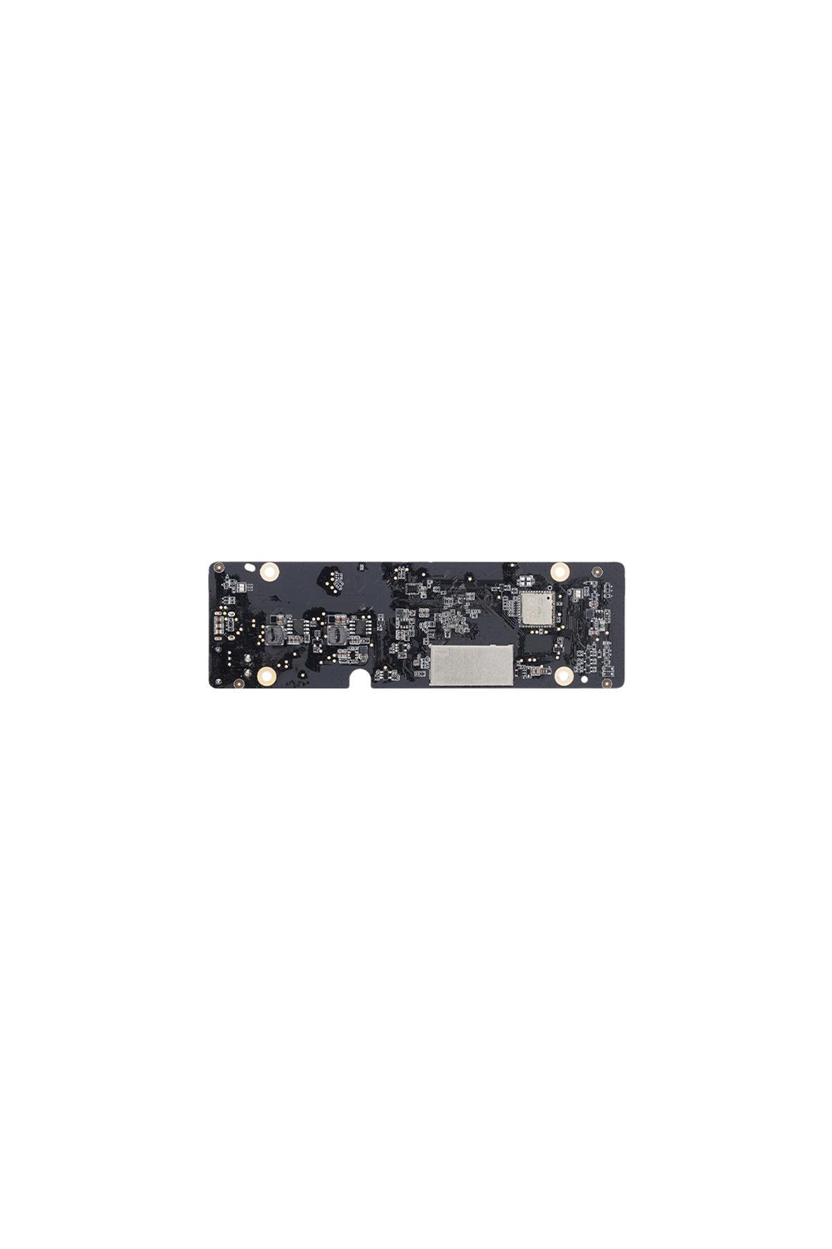 Bambu Lab AP Board (For 220V Printer) H2D